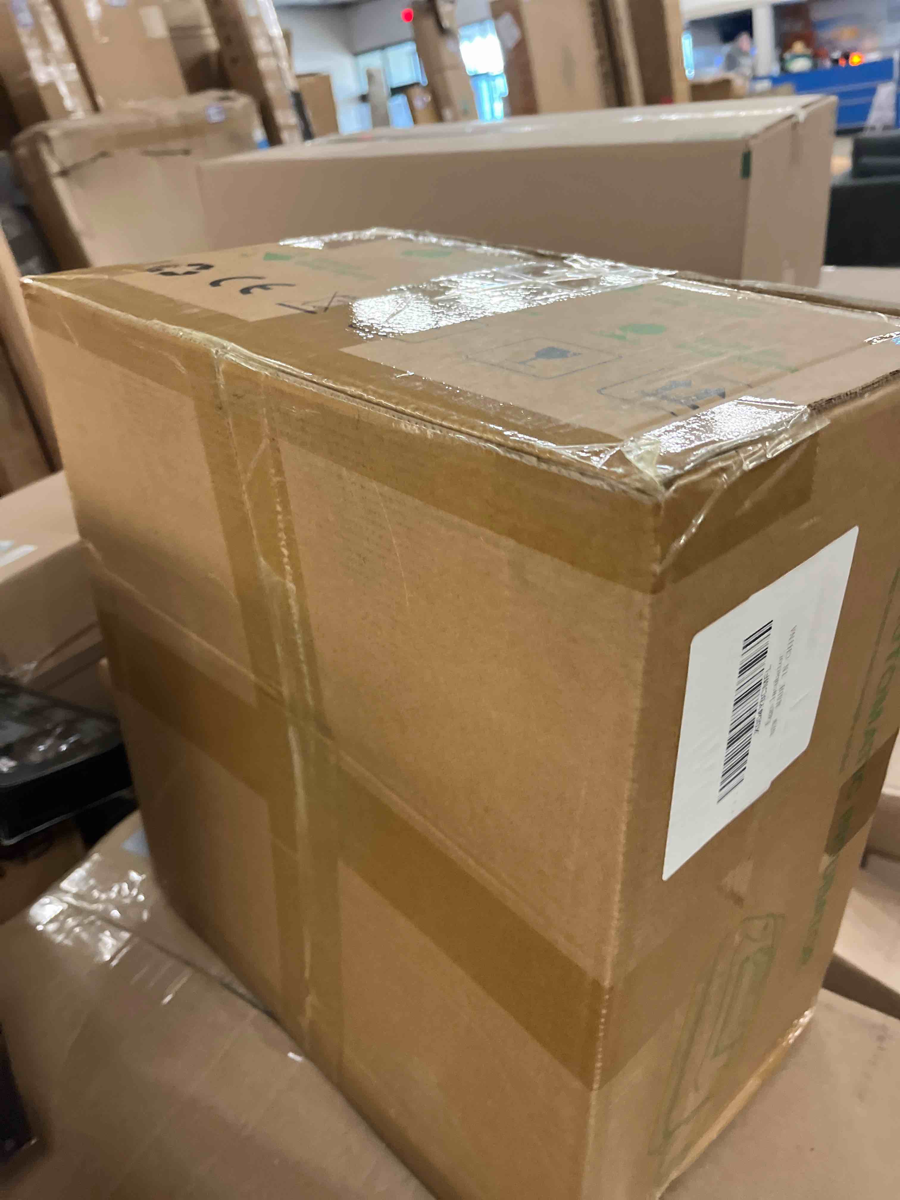 https://s3.amazonaws.com/lotting-images-prod/phillipi/GRA1833793_1778152616578.jpeg