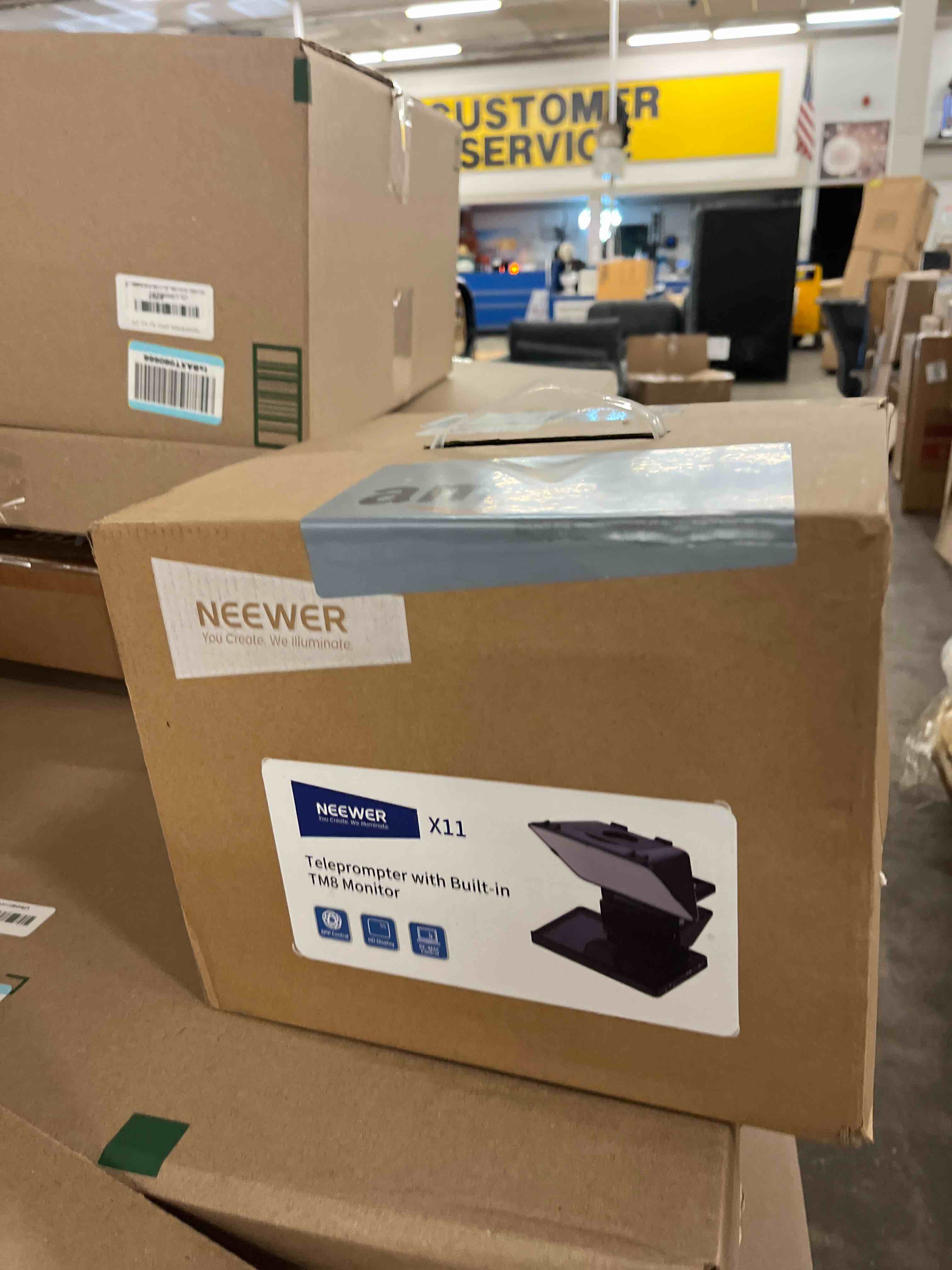 https://s3.amazonaws.com/lotting-images-prod/phillipi/GRA1833795_1778152806507.jpeg