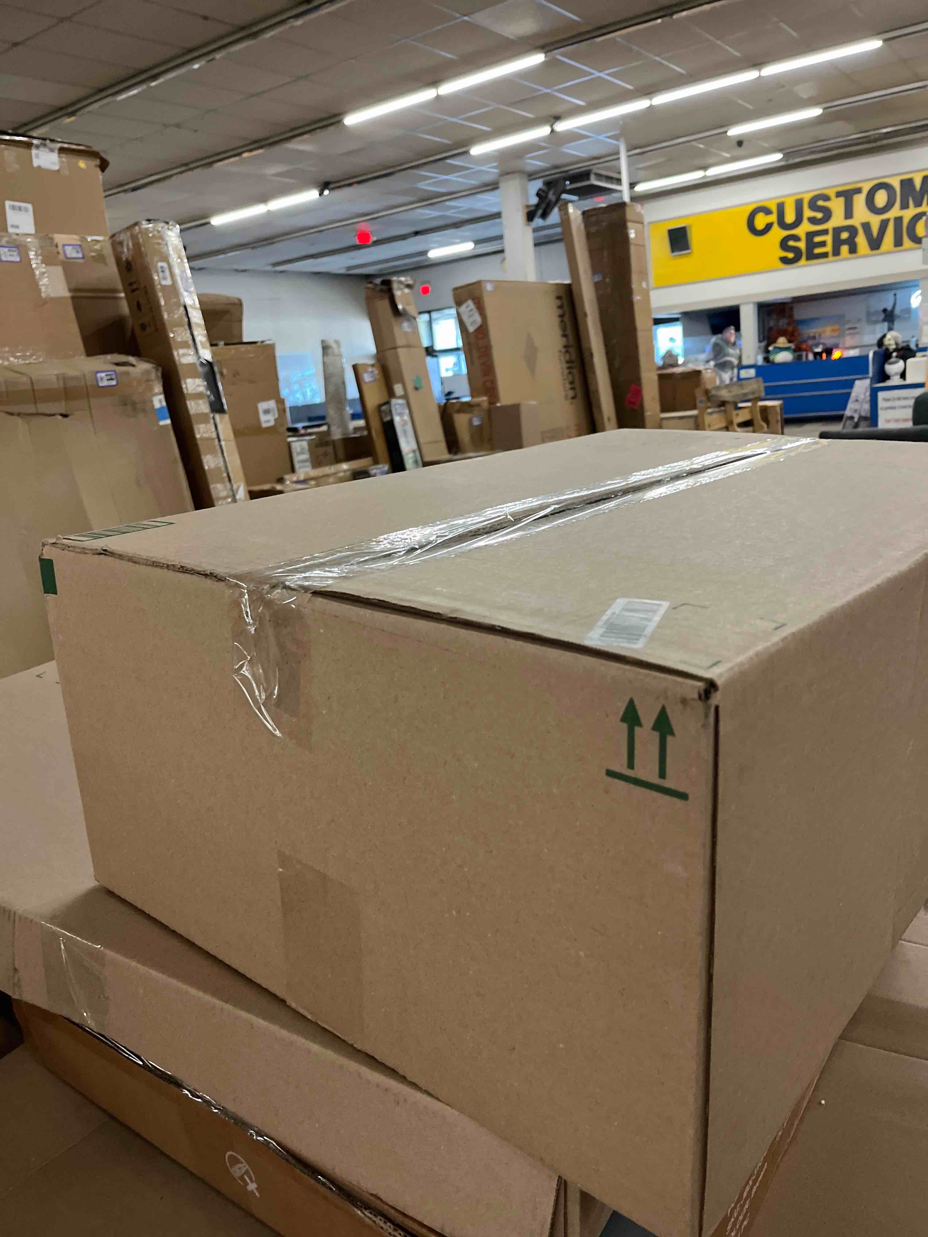 https://s3.amazonaws.com/lotting-images-prod/phillipi/GRA1833796_1778152934510.jpeg