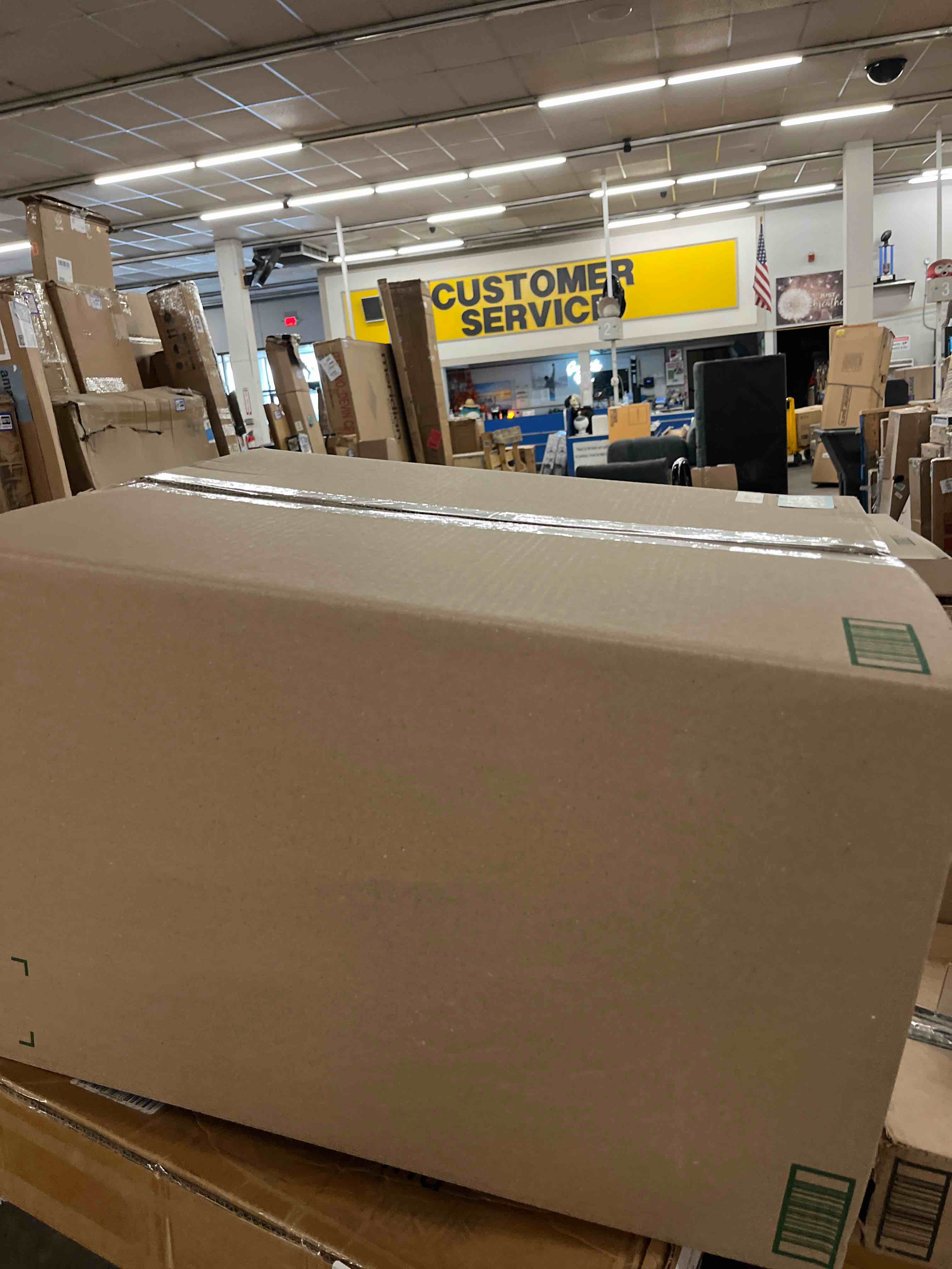https://s3.amazonaws.com/lotting-images-prod/phillipi/GRA1833797_1778153044611.jpeg