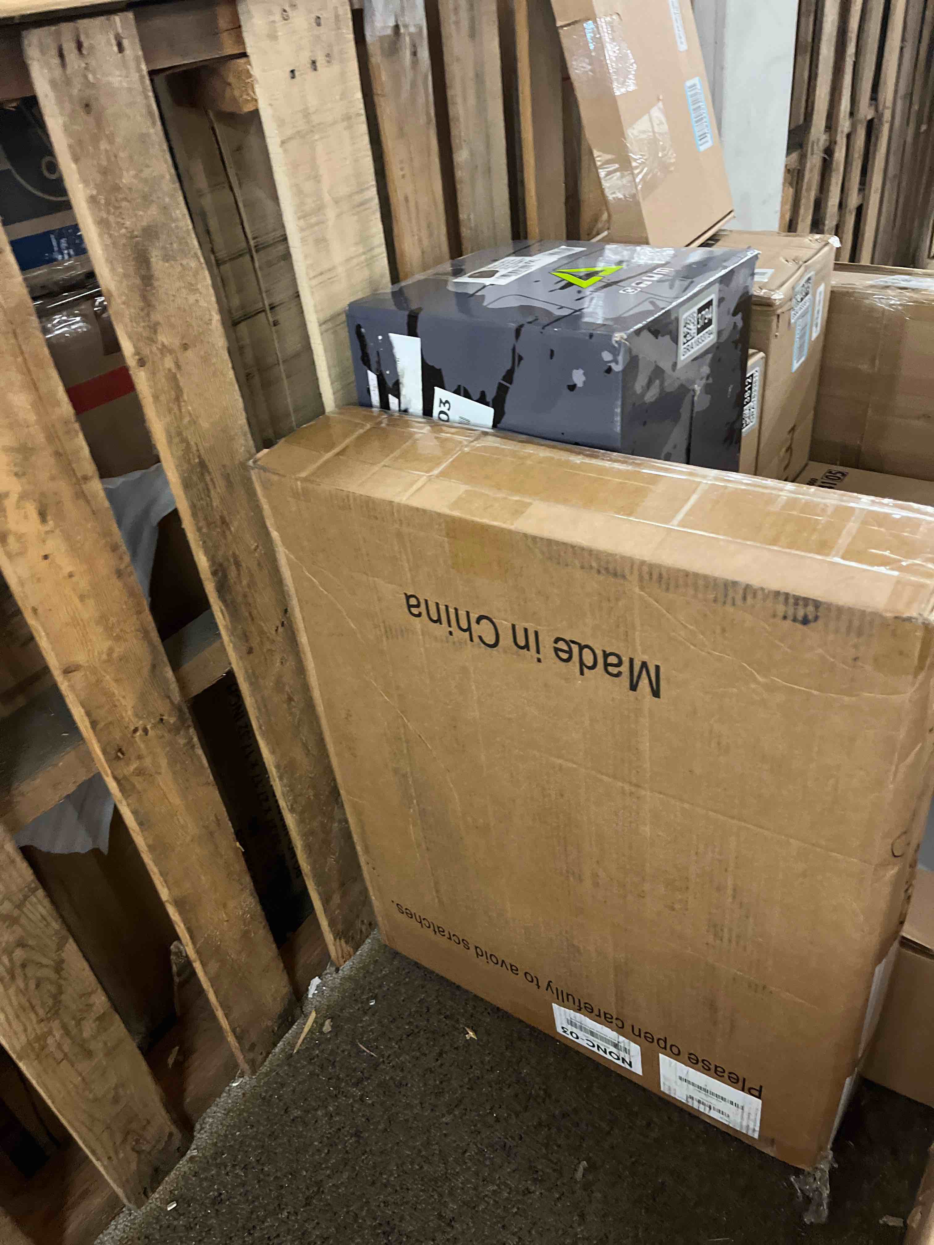 https://s3.amazonaws.com/lotting-images-prod/phillipi/GRA1833798_1778153106676.jpeg