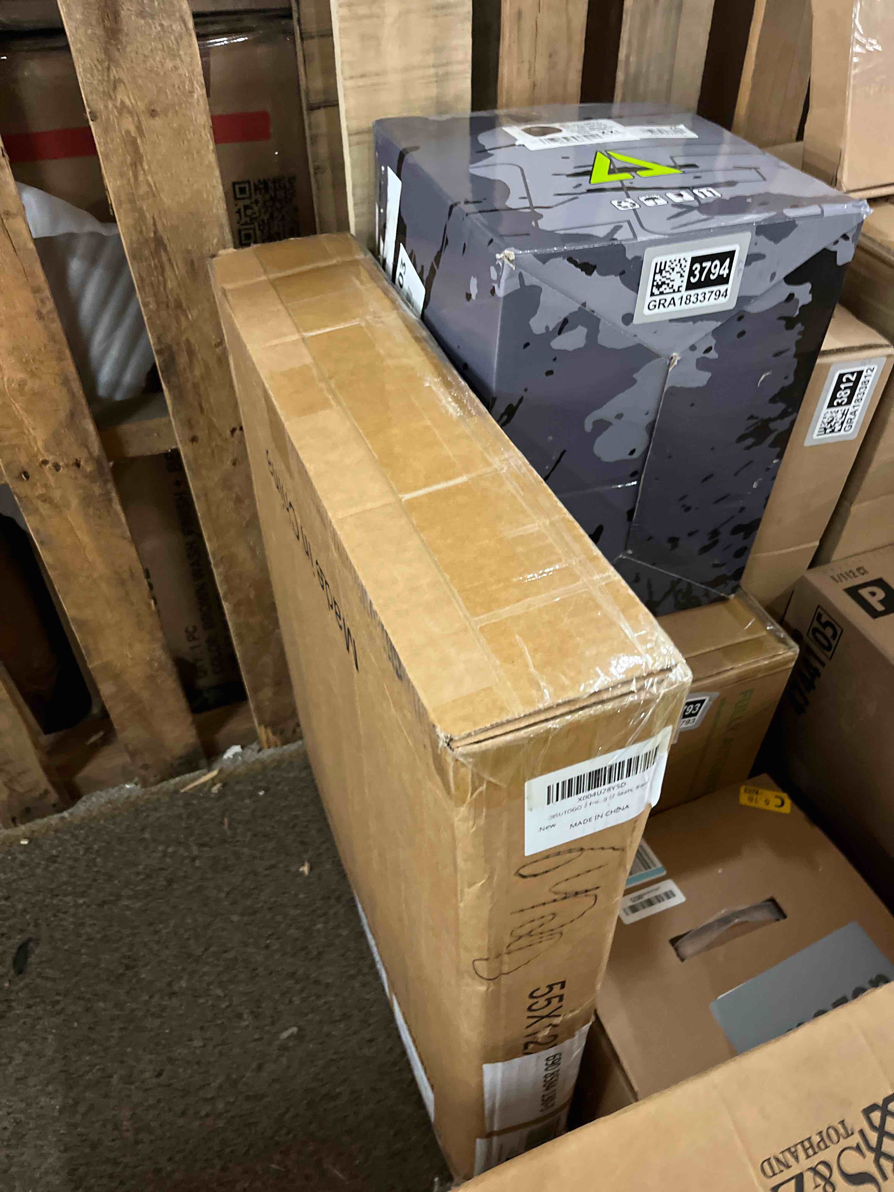 https://s3.amazonaws.com/lotting-images-prod/phillipi/GRA1833798_1778153108058.jpeg