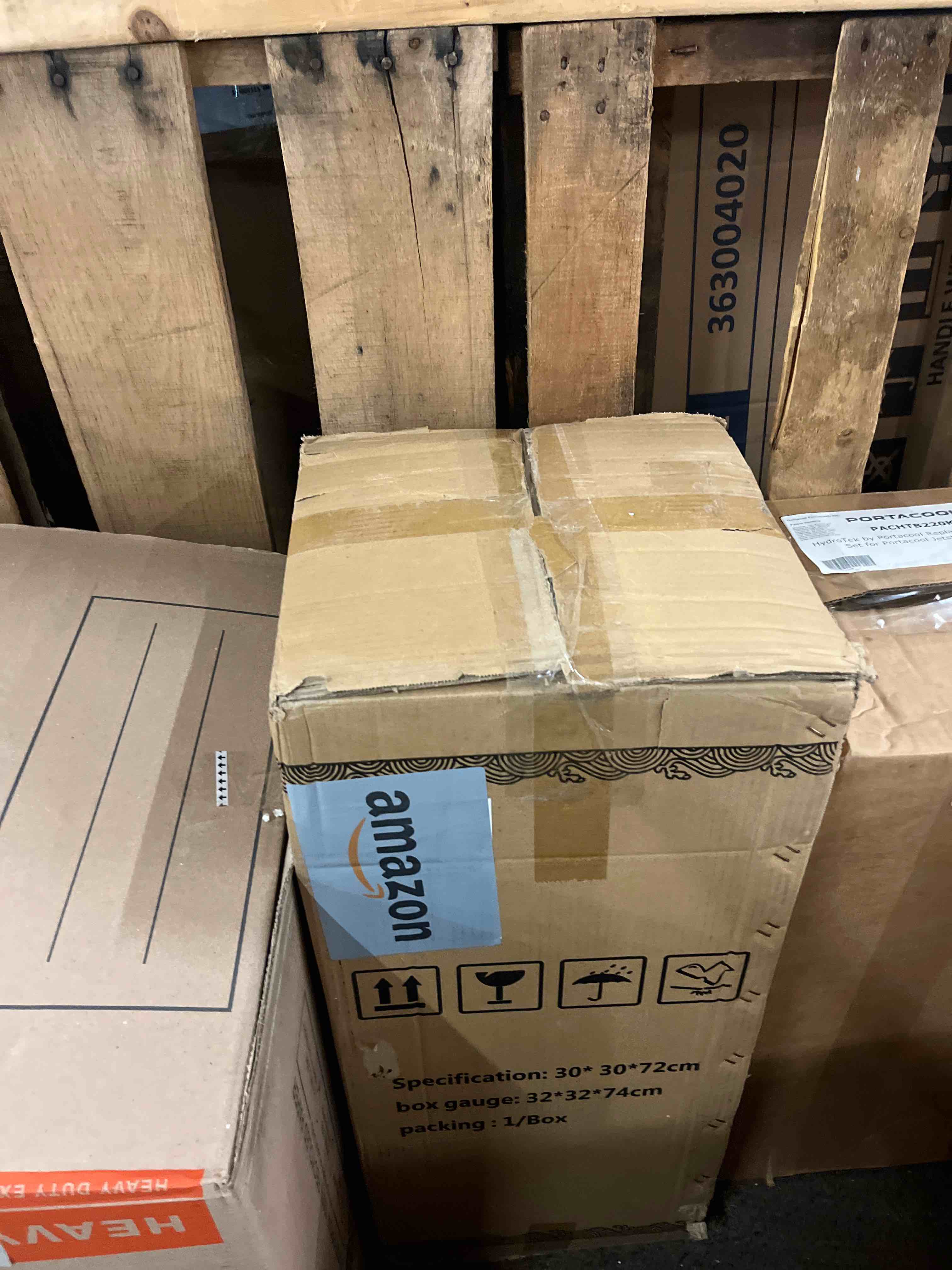 https://s3.amazonaws.com/lotting-images-prod/phillipi/GRA1833804_1778153748743.jpeg