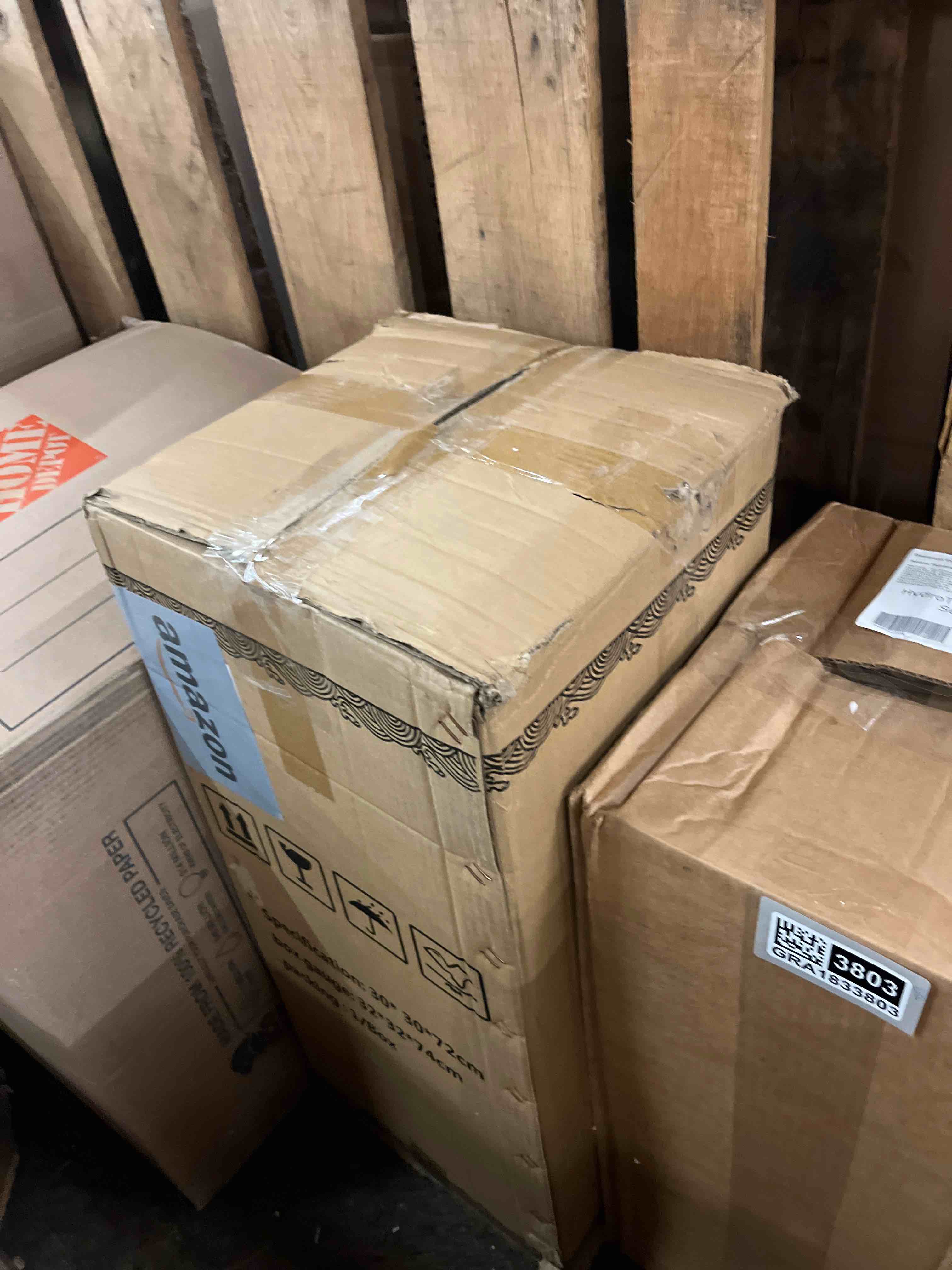 https://s3.amazonaws.com/lotting-images-prod/phillipi/GRA1833804_1778153750080.jpeg