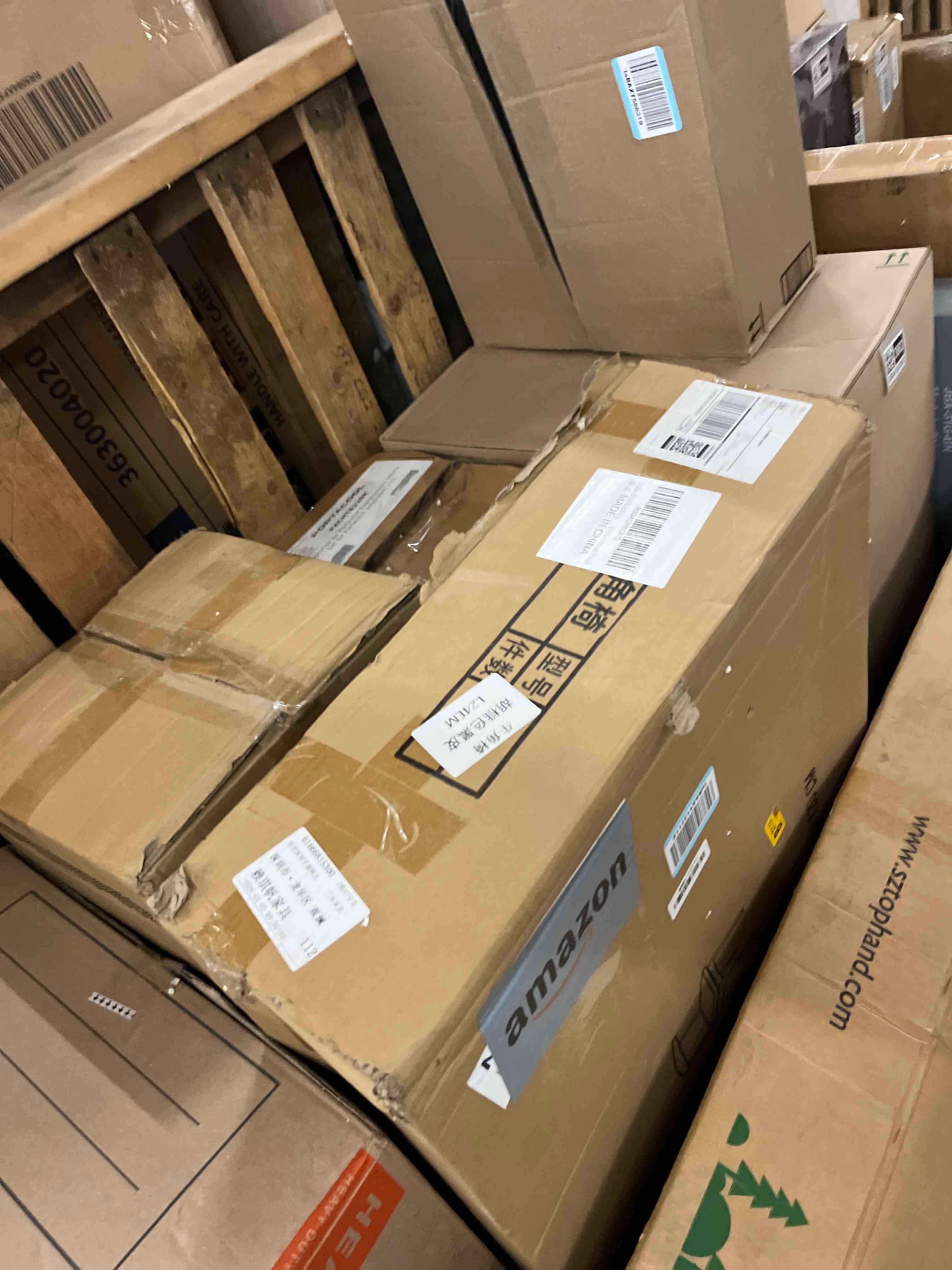 https://s3.amazonaws.com/lotting-images-prod/phillipi/GRA1833807_1778154082421.jpeg