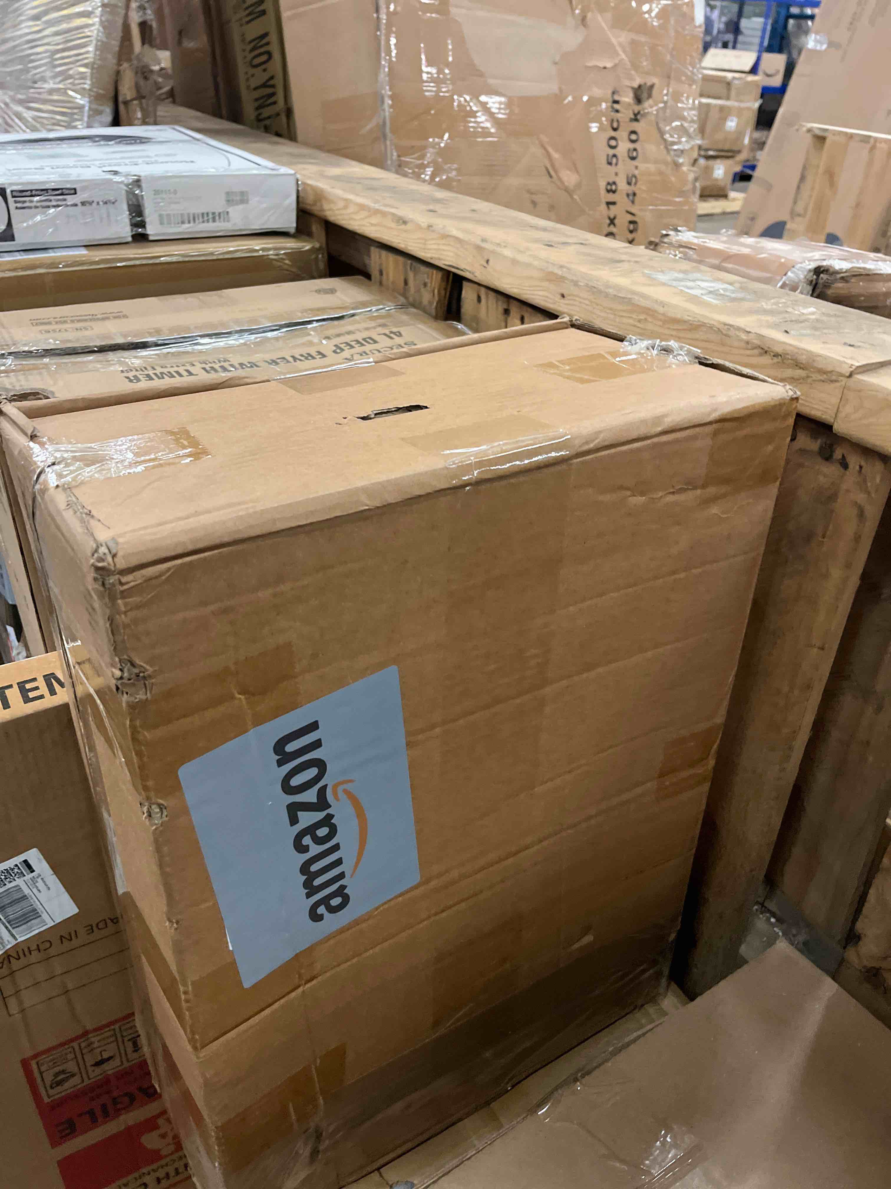 https://s3.amazonaws.com/lotting-images-prod/phillipi/GRA1833809_1778150863474.jpeg