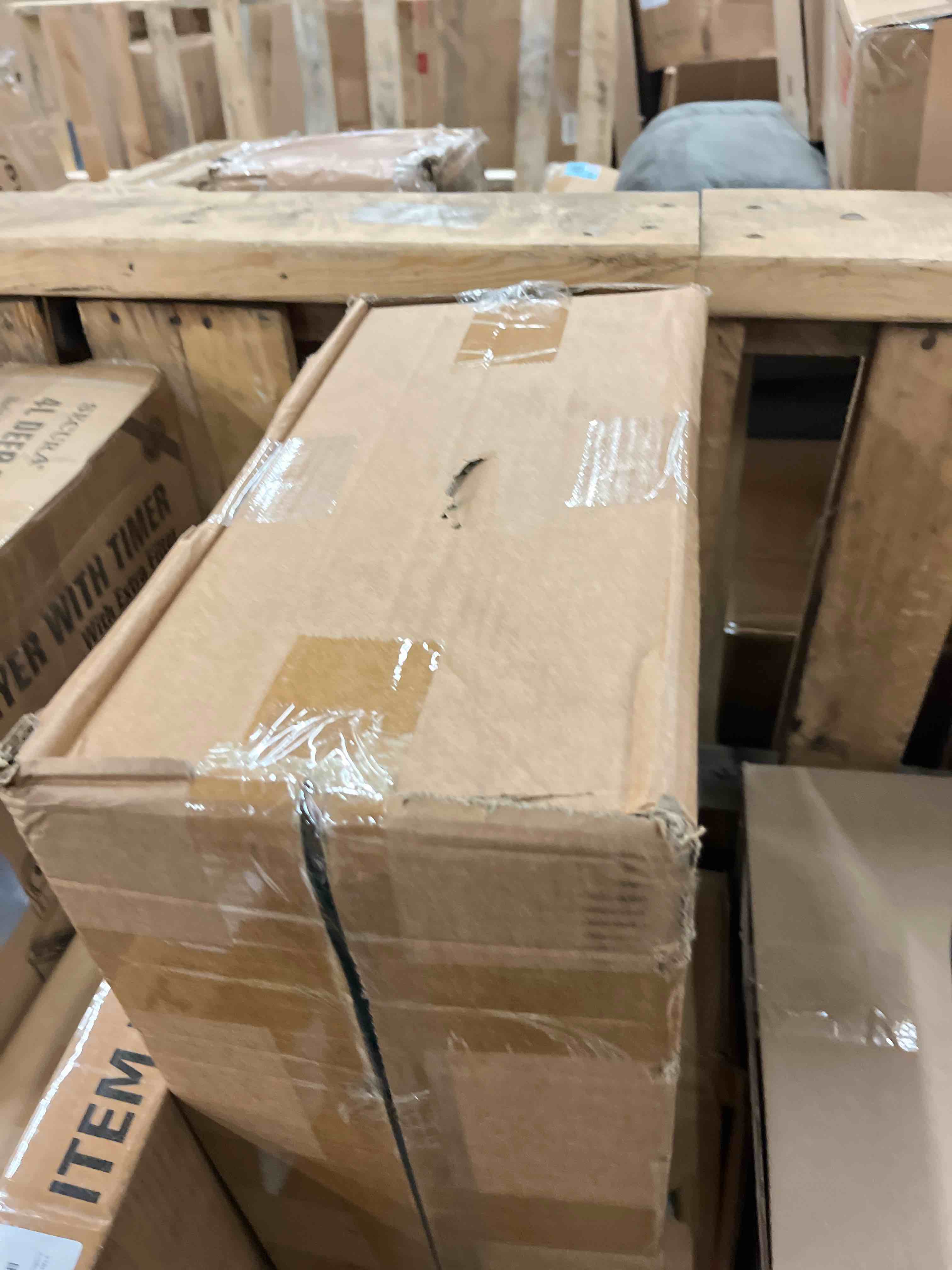 https://s3.amazonaws.com/lotting-images-prod/phillipi/GRA1833809_1778150867778.jpeg