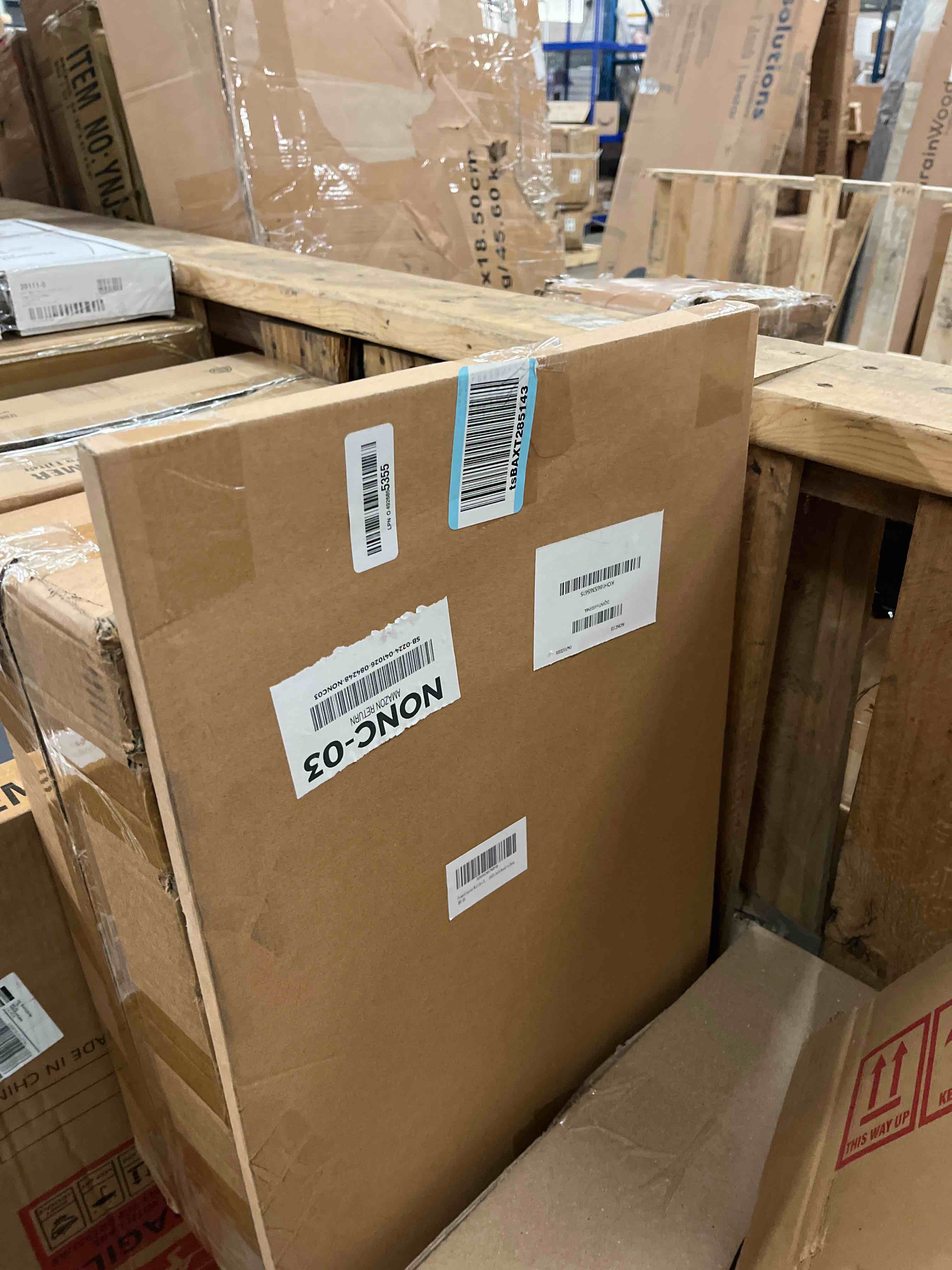 https://s3.amazonaws.com/lotting-images-prod/phillipi/GRA1833811_1778151020533.jpeg