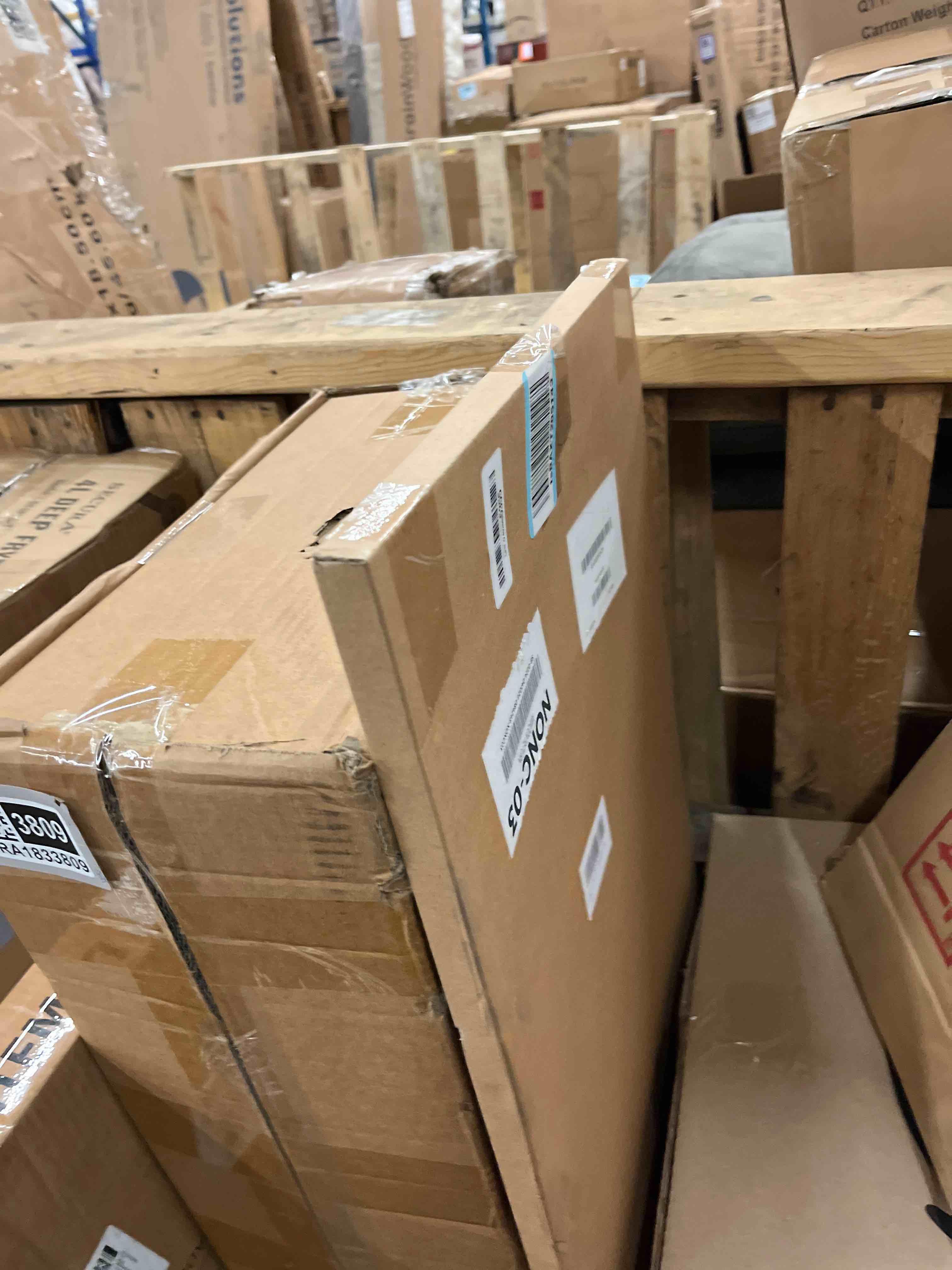 https://s3.amazonaws.com/lotting-images-prod/phillipi/GRA1833811_1778151022140.jpeg
