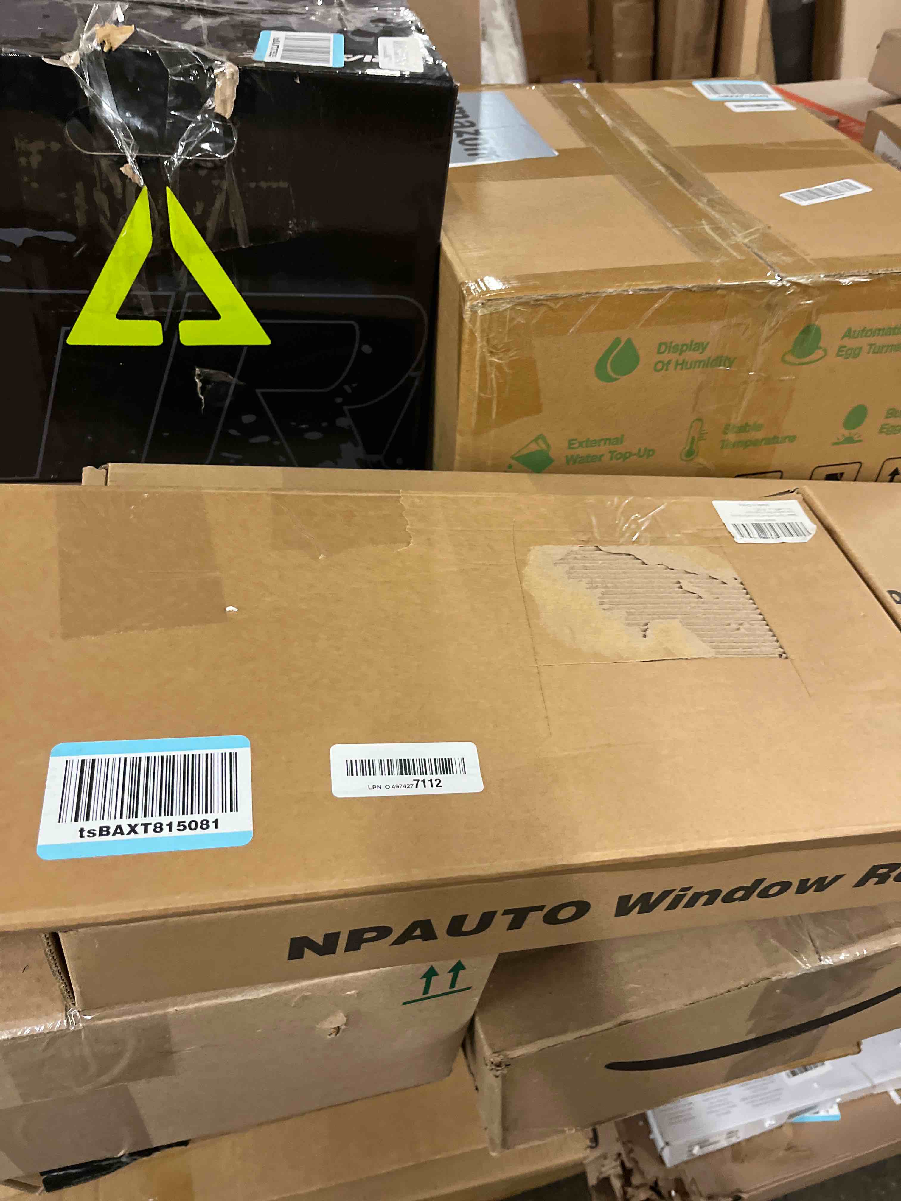 https://s3.amazonaws.com/lotting-images-prod/phillipi/GRA1833813_1778152485368.jpeg