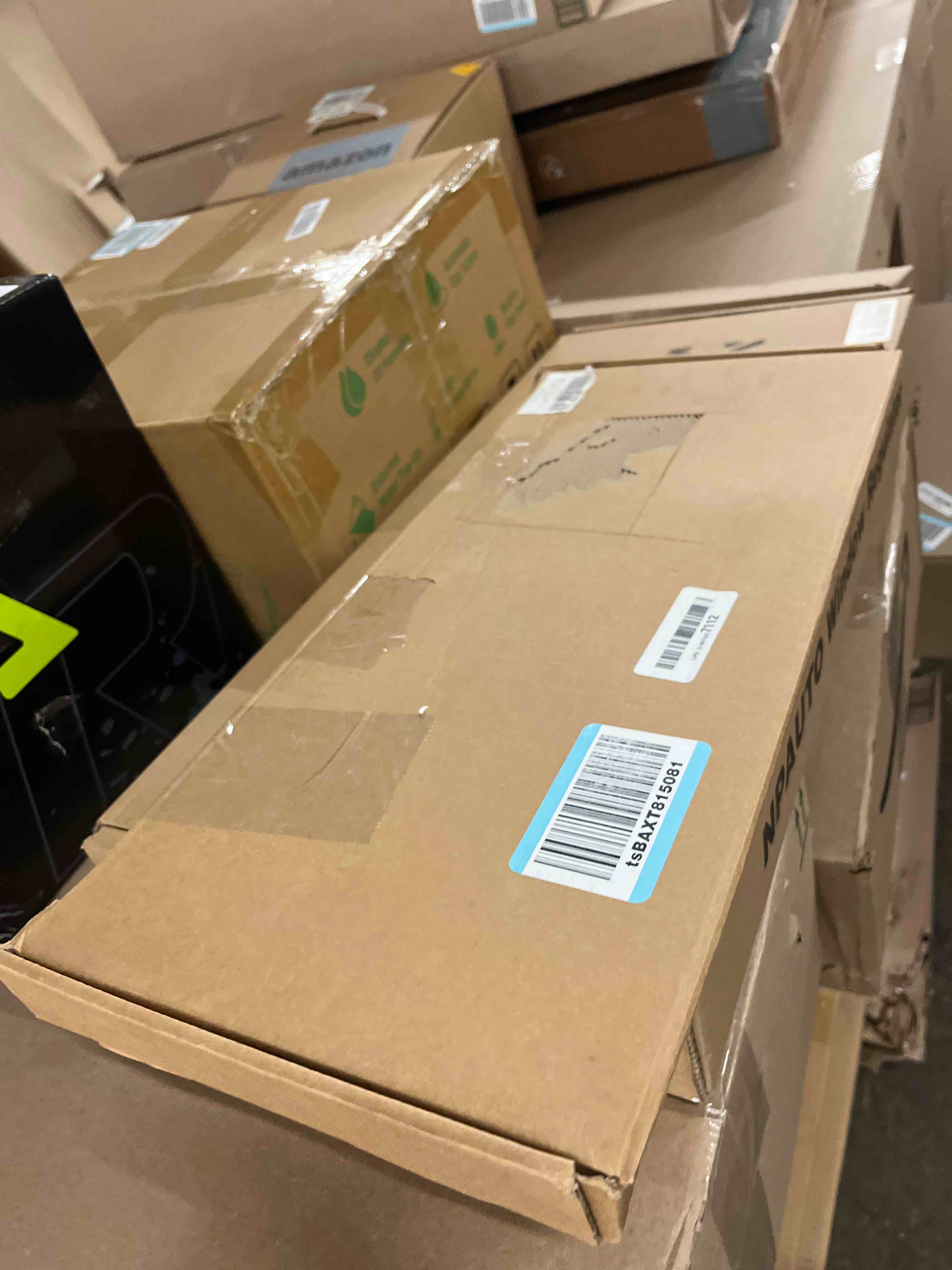 https://s3.amazonaws.com/lotting-images-prod/phillipi/GRA1833813_1778152486900.jpeg