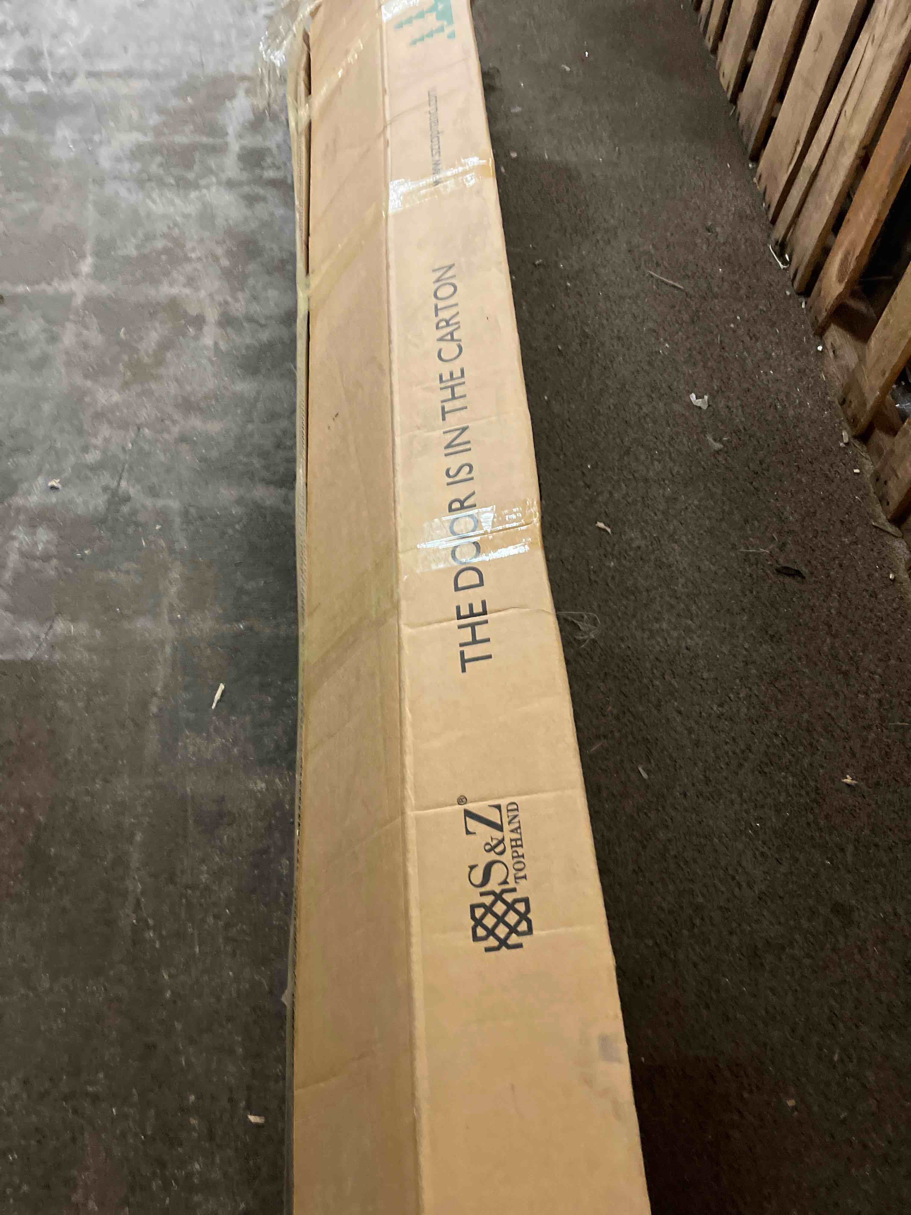 https://s3.amazonaws.com/lotting-images-prod/phillipi/GRA1833814_1778152418027.jpeg