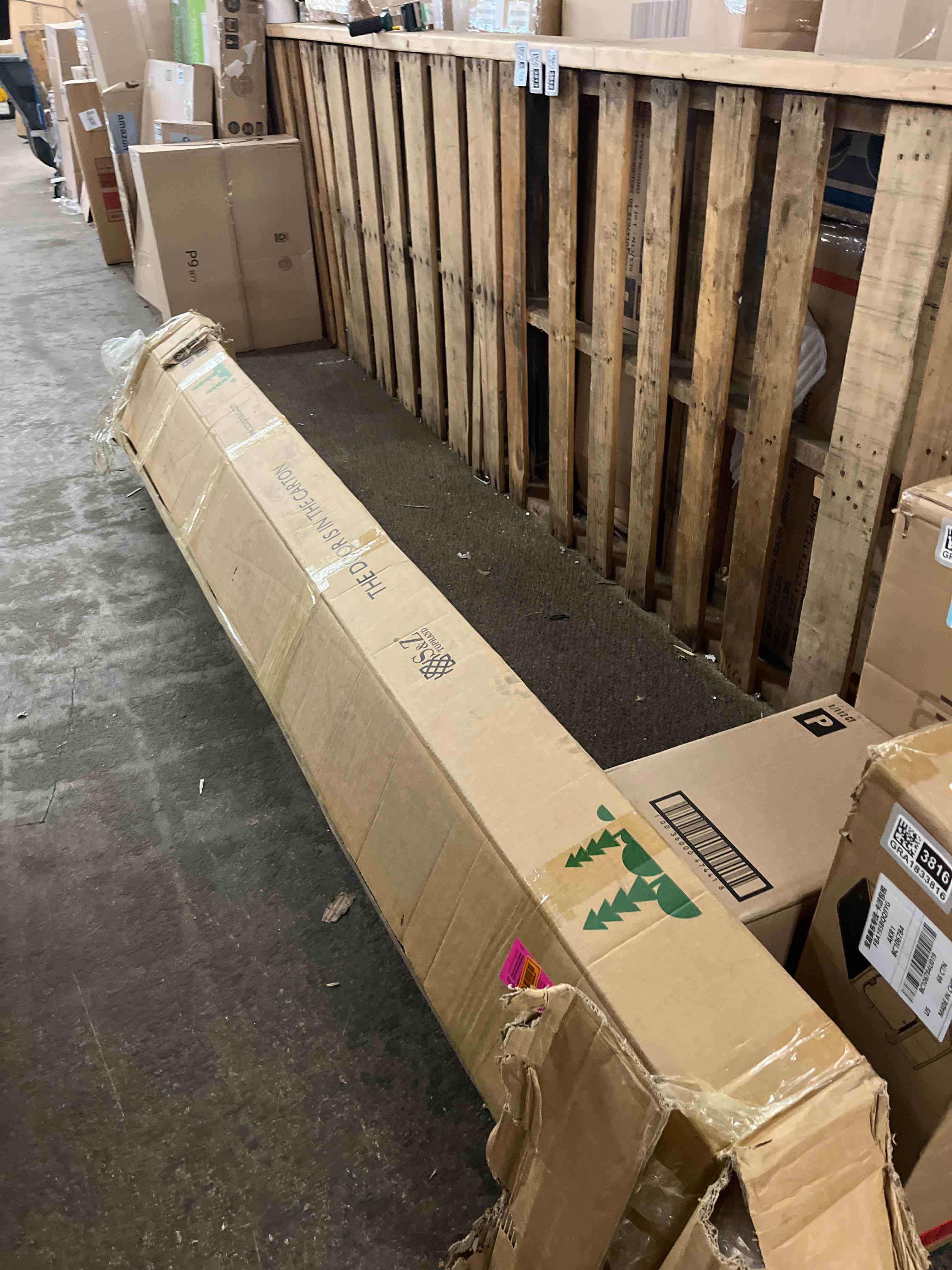 https://s3.amazonaws.com/lotting-images-prod/phillipi/GRA1833814_1778152419654.jpeg