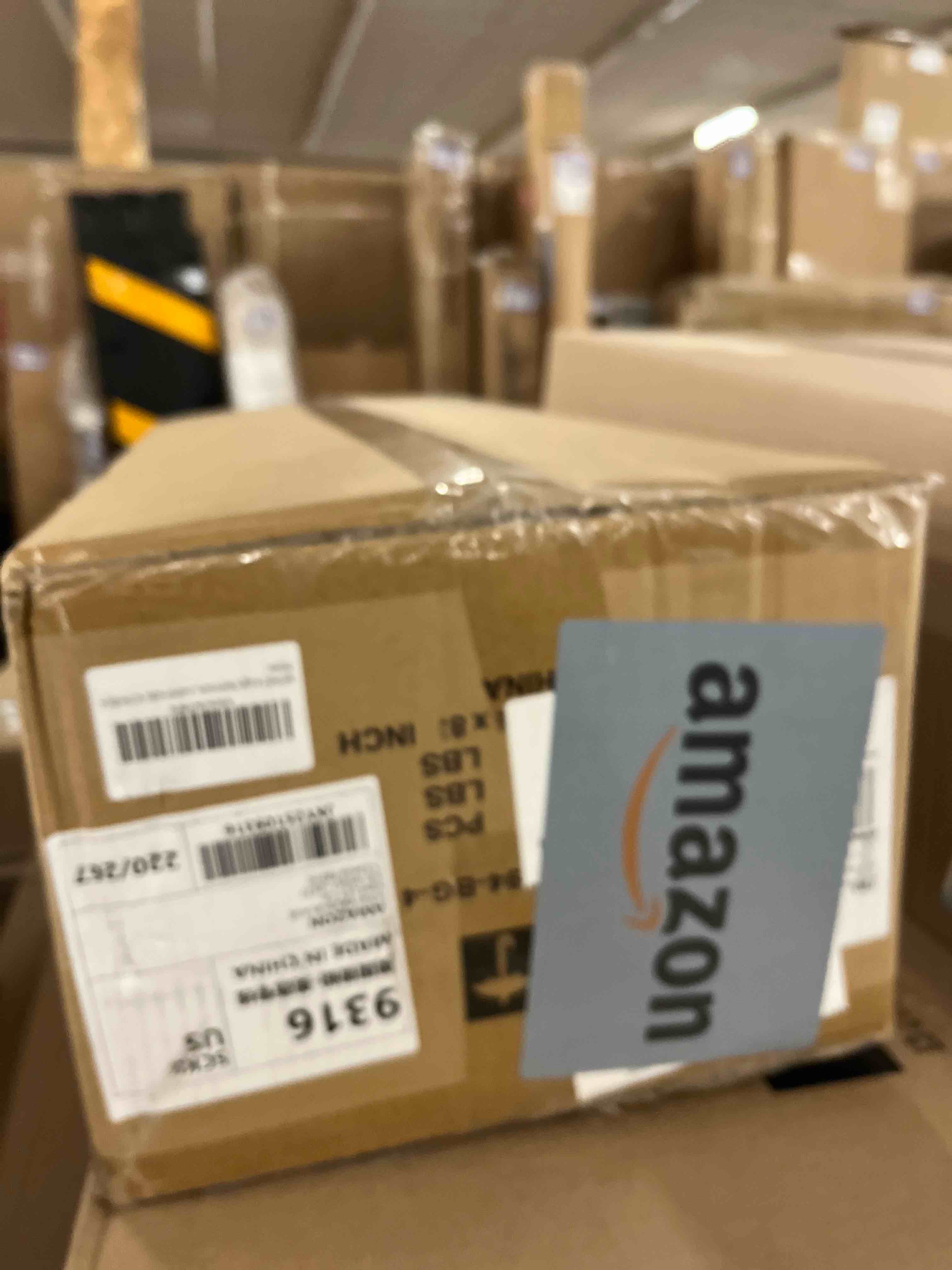 https://s3.amazonaws.com/lotting-images-prod/phillipi/GRA1833815_1778152178581.jpeg