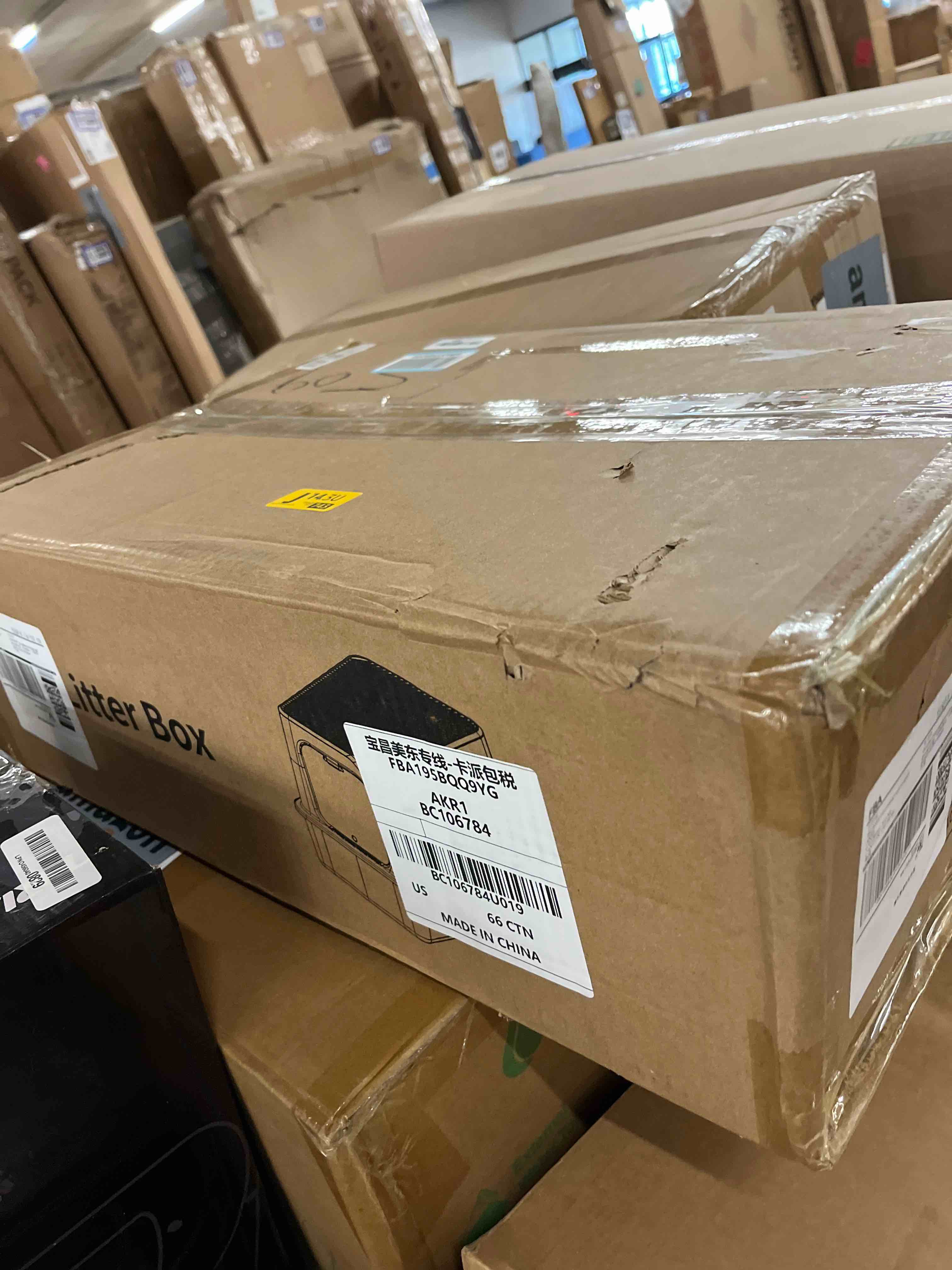 https://s3.amazonaws.com/lotting-images-prod/phillipi/GRA1833816_1778152117629.jpeg