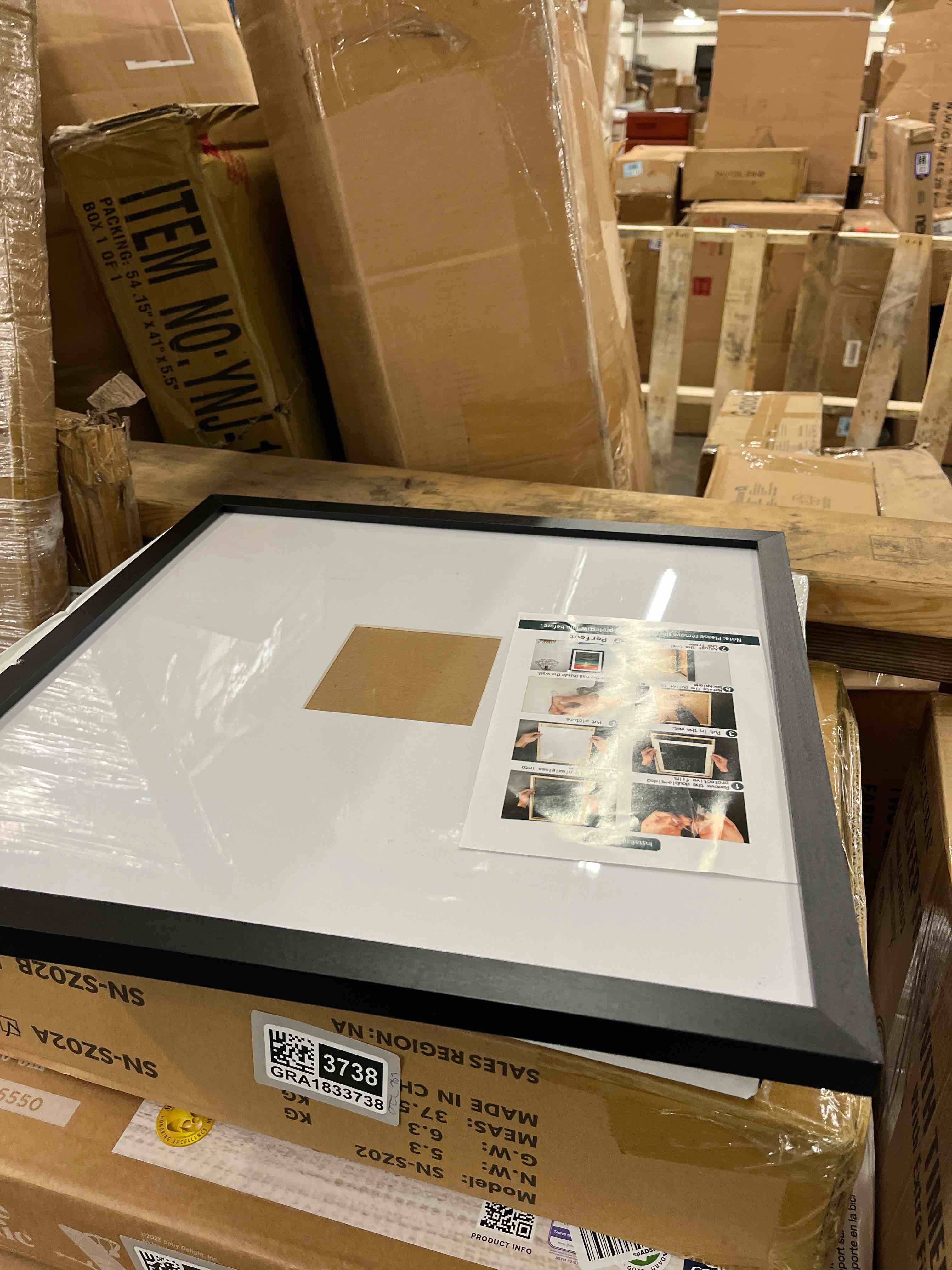 https://s3.amazonaws.com/lotting-images-prod/phillipi/GRA1833820_1778151489205.jpeg
