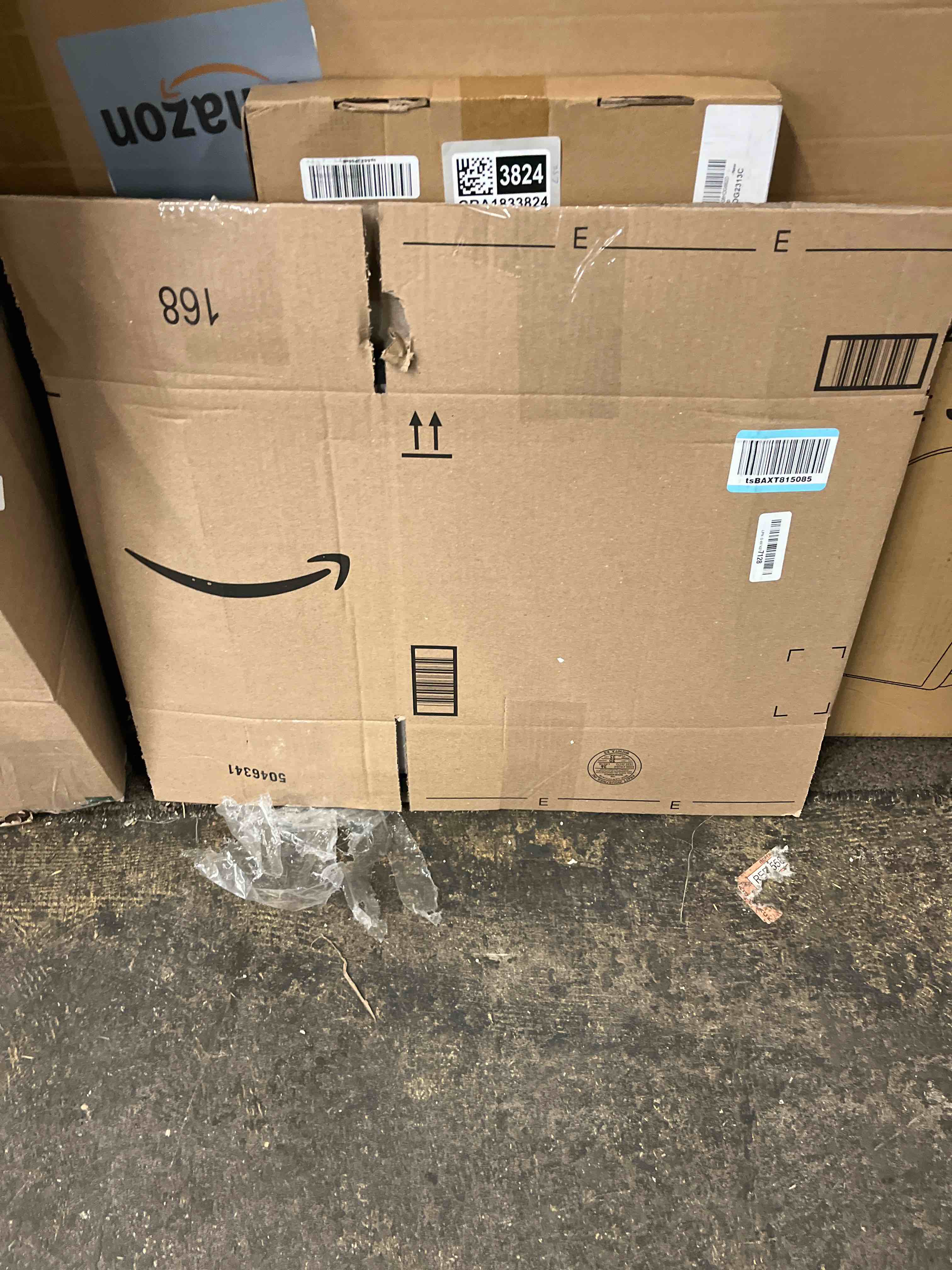 https://s3.amazonaws.com/lotting-images-prod/phillipi/GRA1833820_1778151504438.jpeg