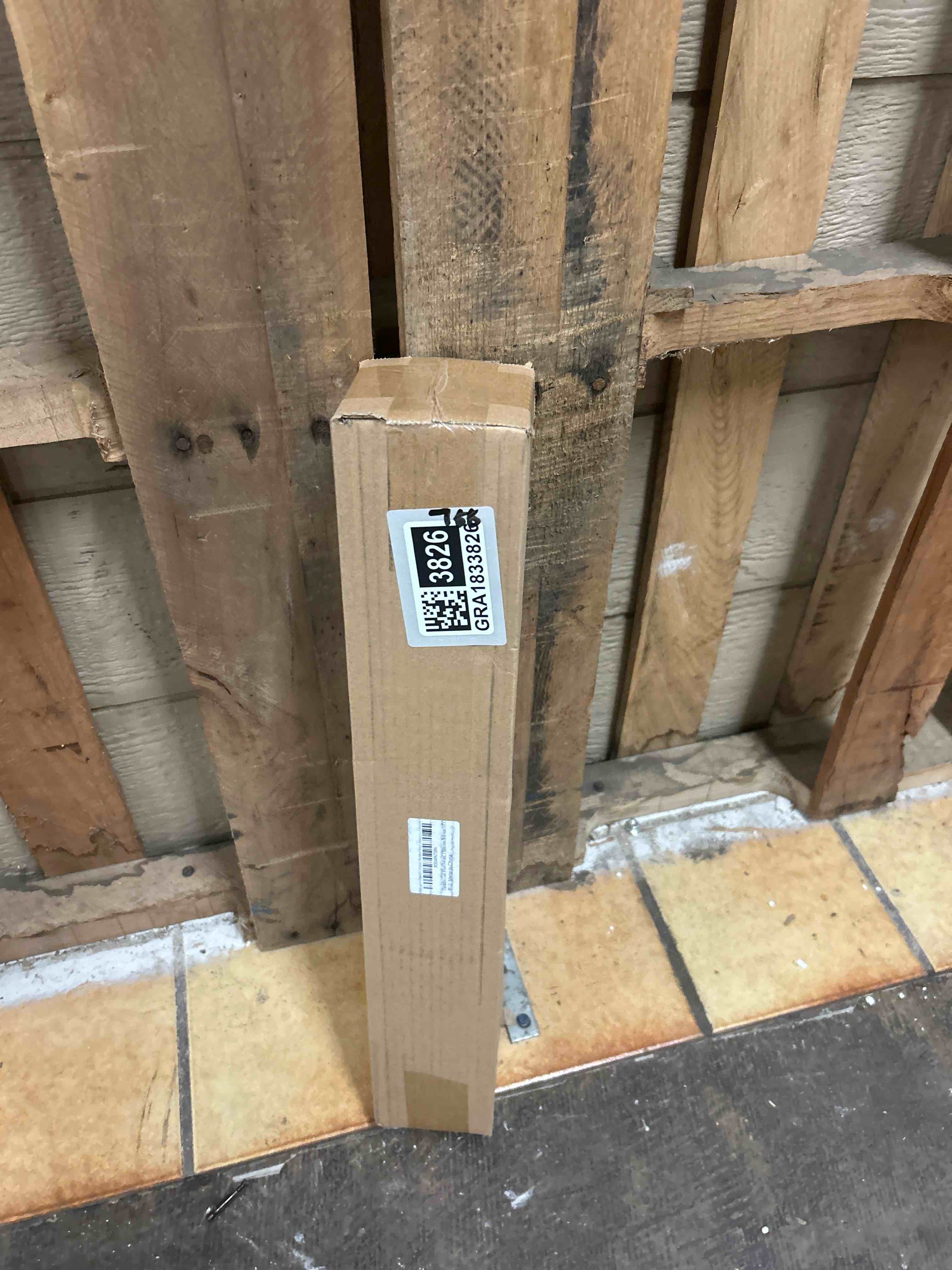 https://s3.amazonaws.com/lotting-images-prod/phillipi/GRA1833826_1778150626808.jpeg