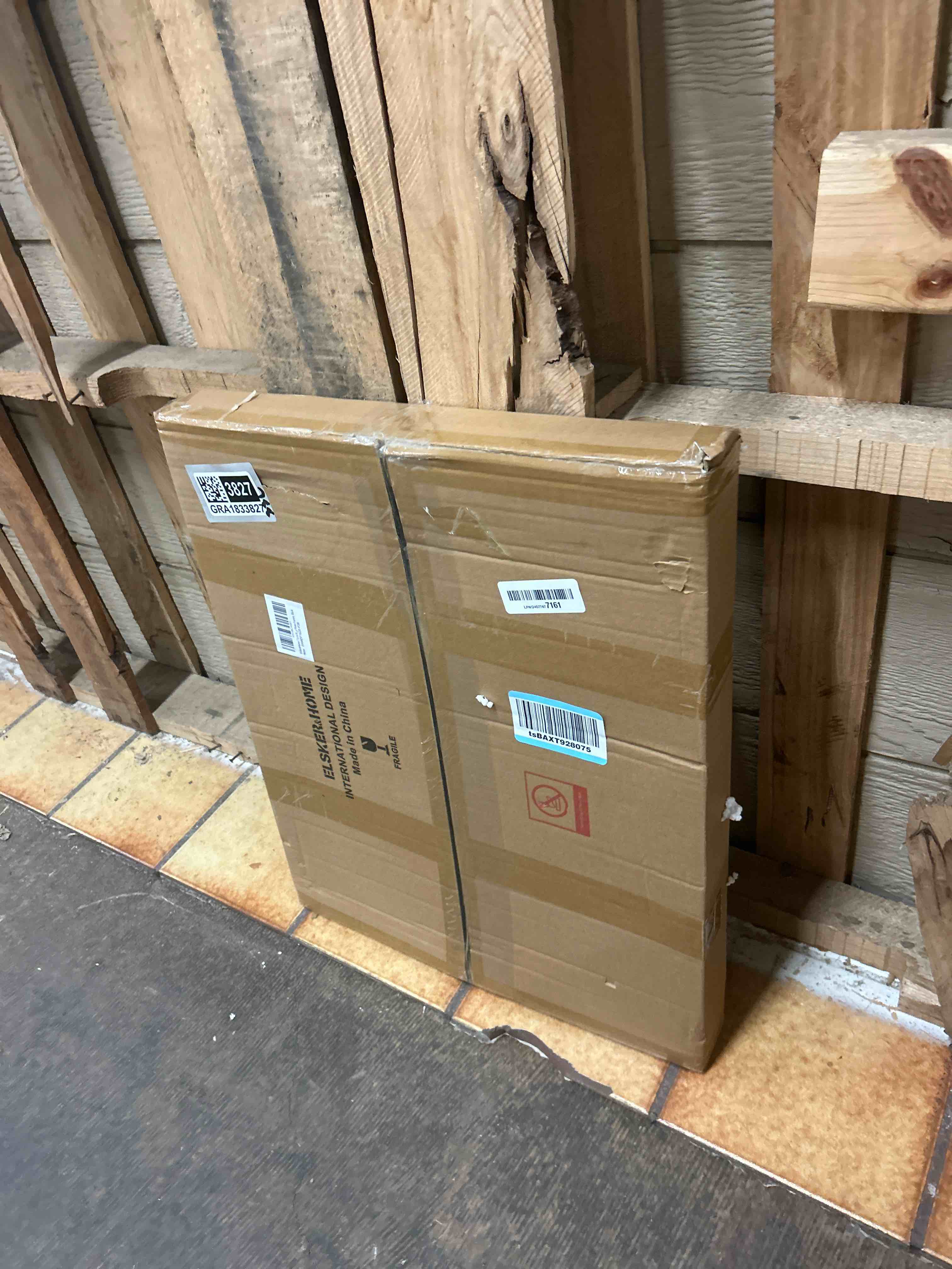 https://s3.amazonaws.com/lotting-images-prod/phillipi/GRA1833827_1778150734863.jpeg