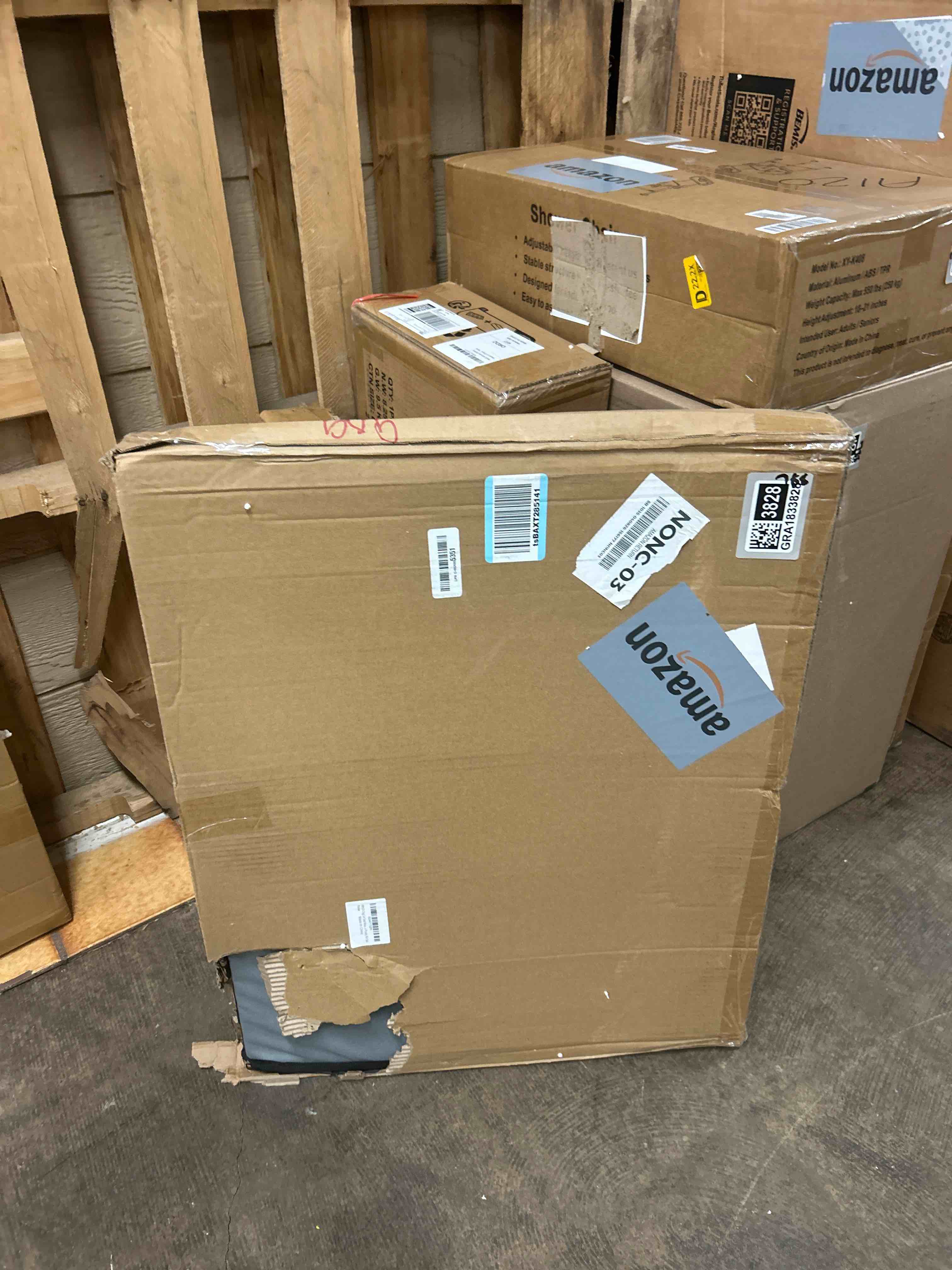 https://s3.amazonaws.com/lotting-images-prod/phillipi/GRA1833828_1778150786541.jpeg