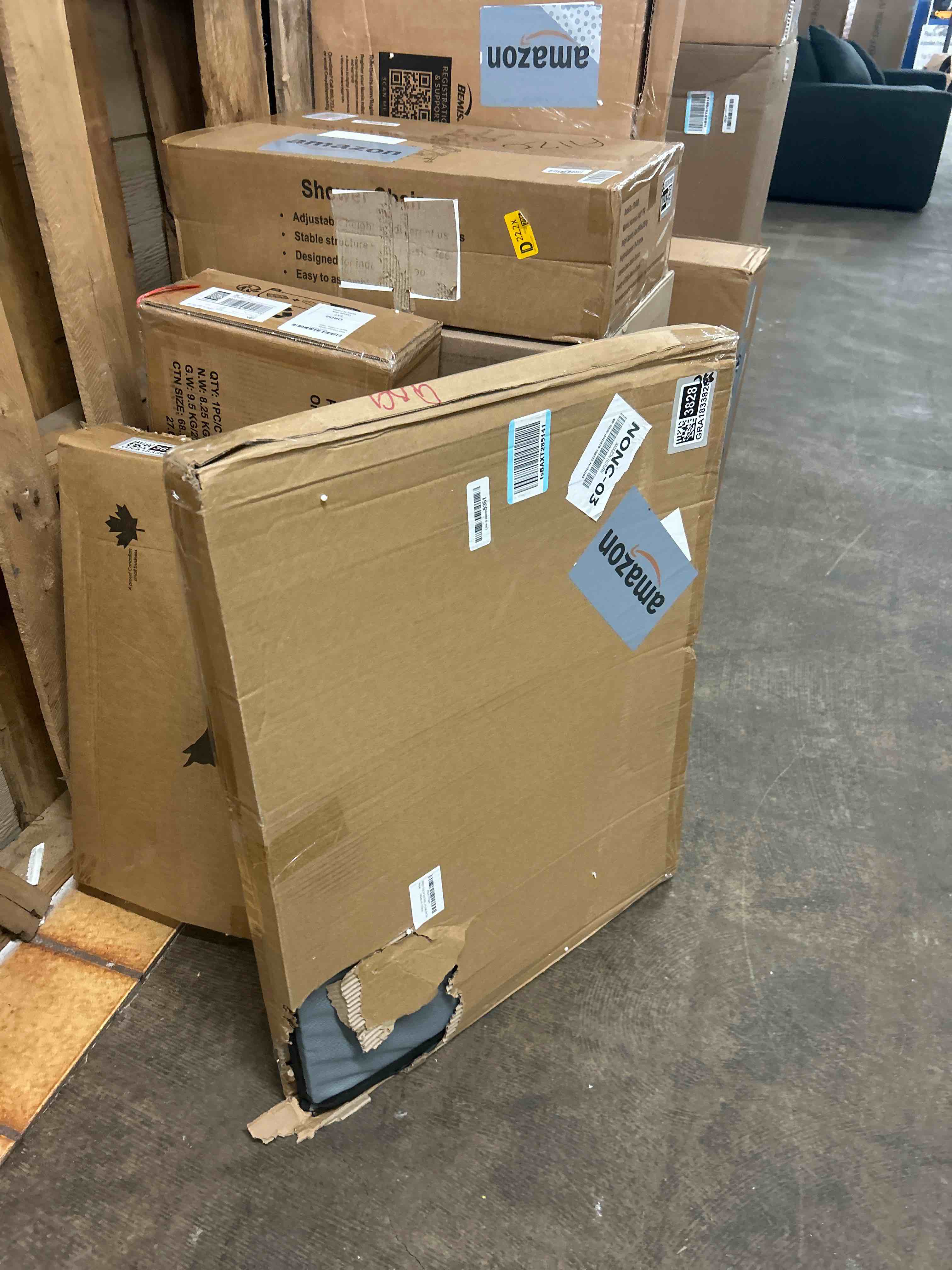 https://s3.amazonaws.com/lotting-images-prod/phillipi/GRA1833828_1778150788566.jpeg