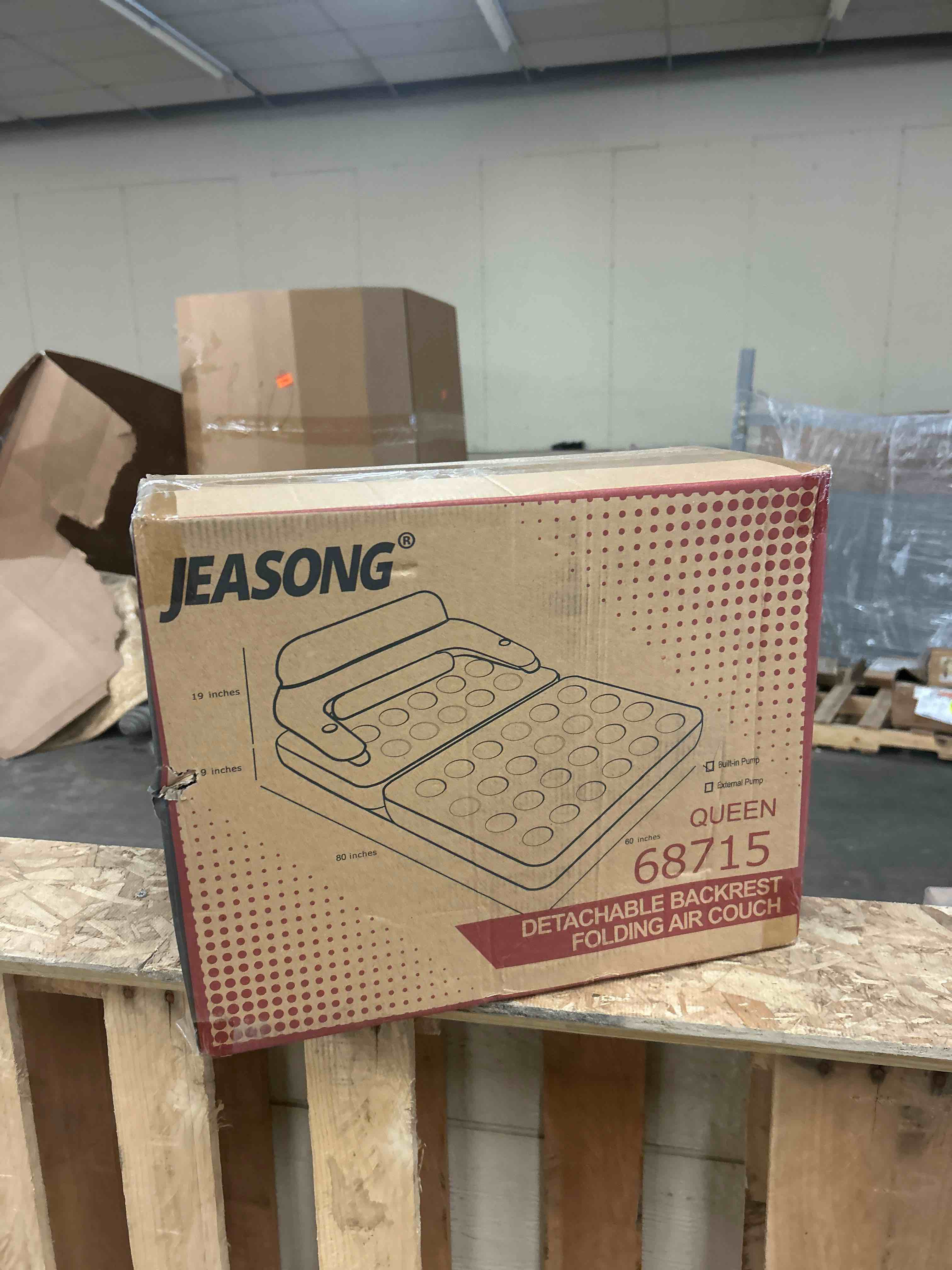 https://s3.amazonaws.com/lotting-images-prod/phillipi/GRA1833829_1778151667630.jpeg