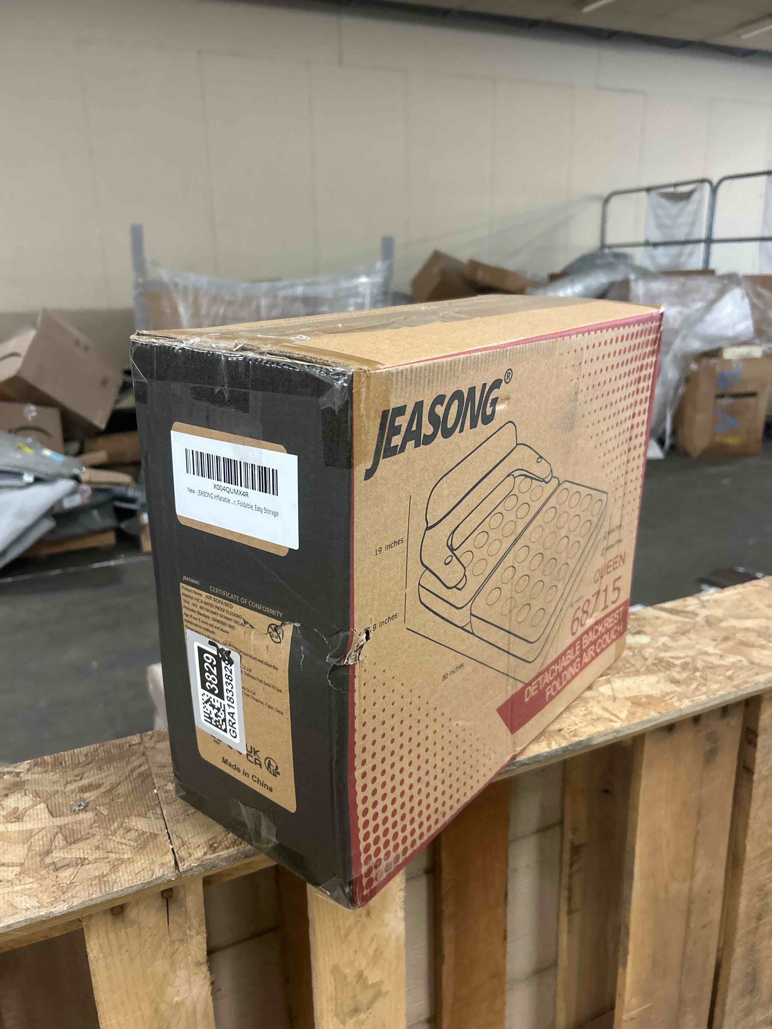 https://s3.amazonaws.com/lotting-images-prod/phillipi/GRA1833829_1778151670310.jpeg