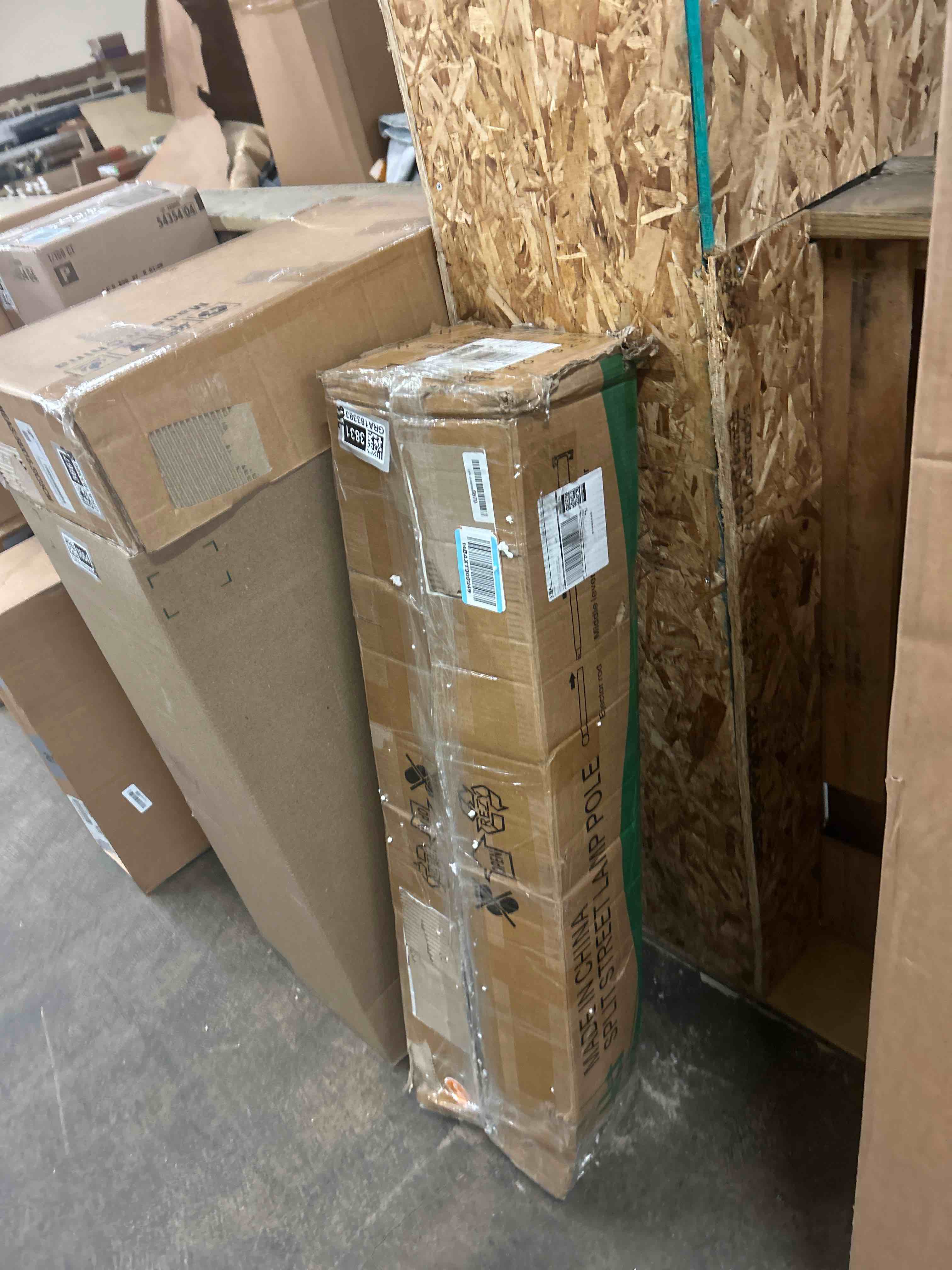 https://s3.amazonaws.com/lotting-images-prod/phillipi/GRA1833831_1778150900058.jpeg