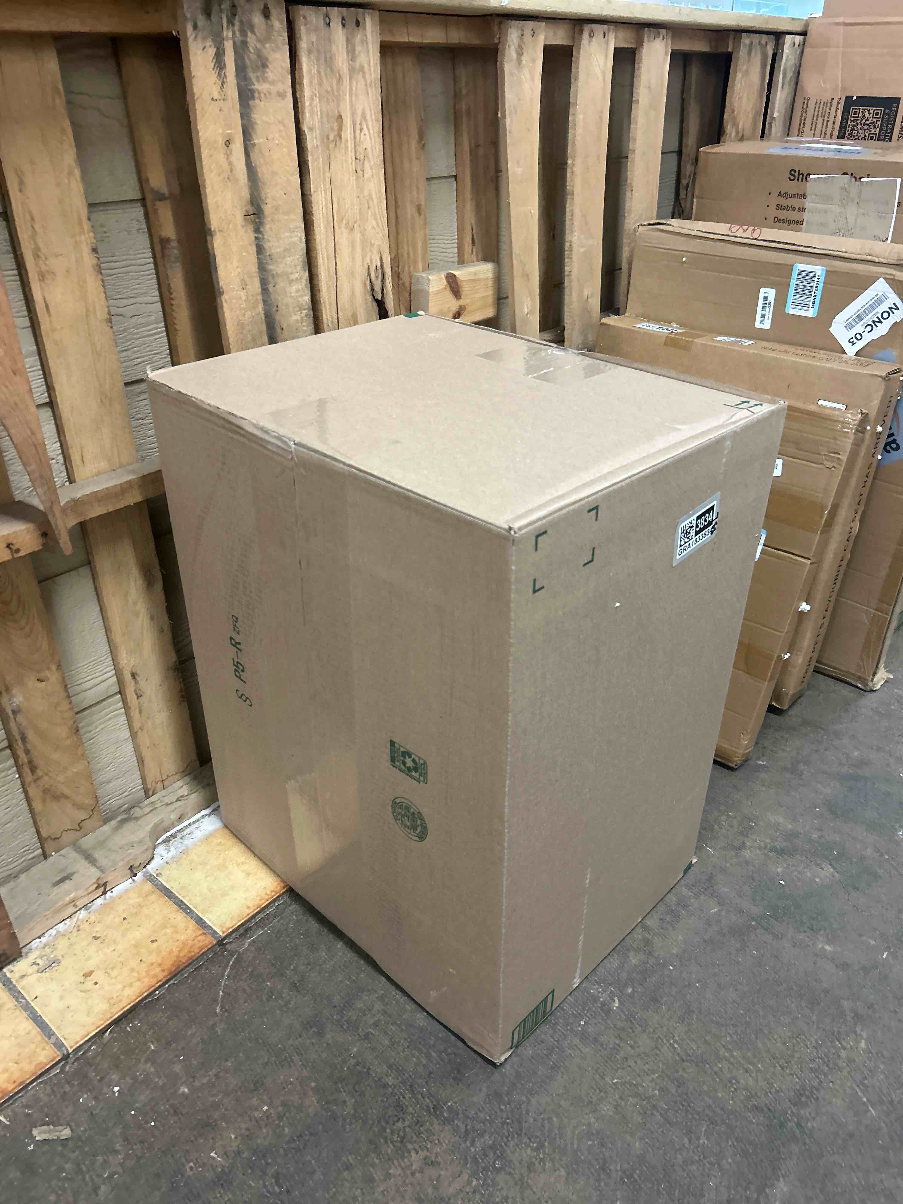 https://s3.amazonaws.com/lotting-images-prod/phillipi/GRA1833834_1778151312257.jpeg