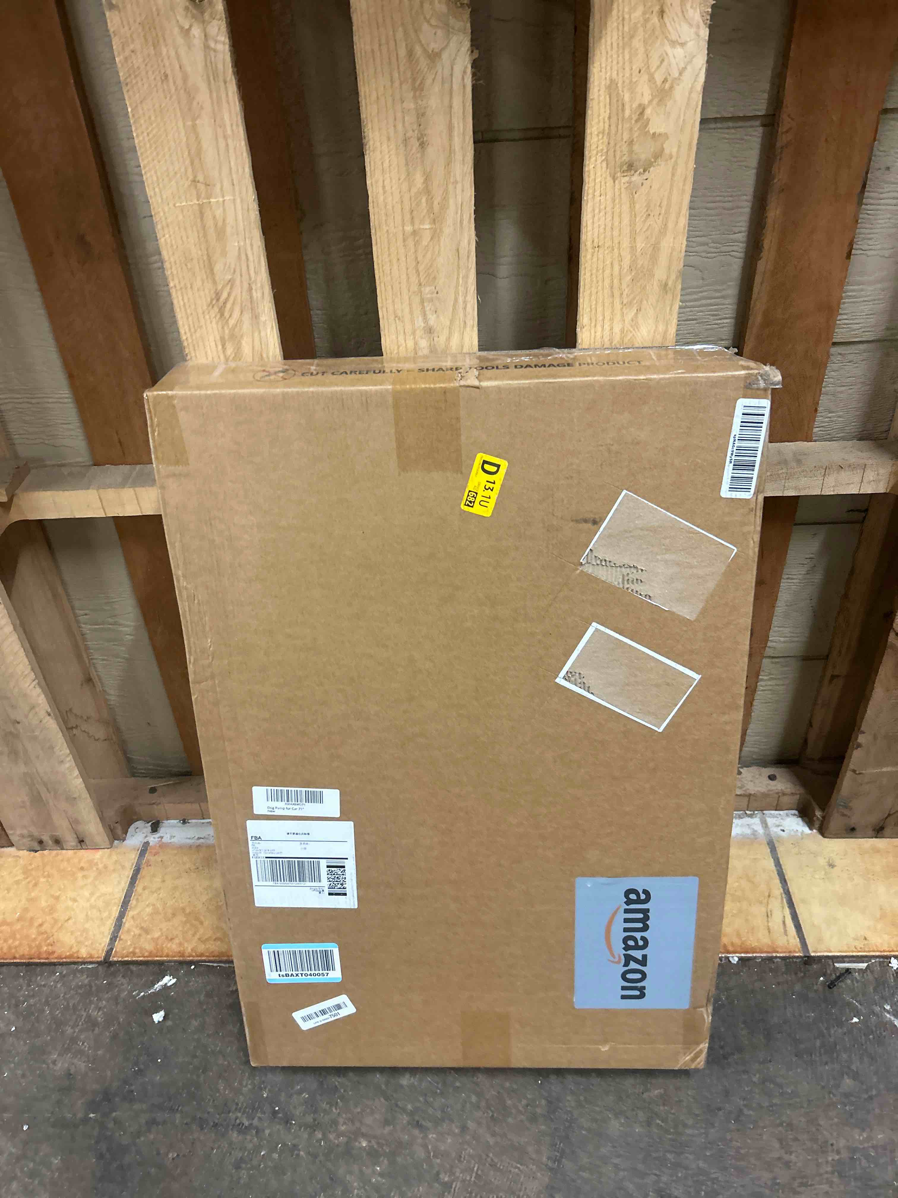 https://s3.amazonaws.com/lotting-images-prod/phillipi/GRA1833836_1778151518137.jpeg