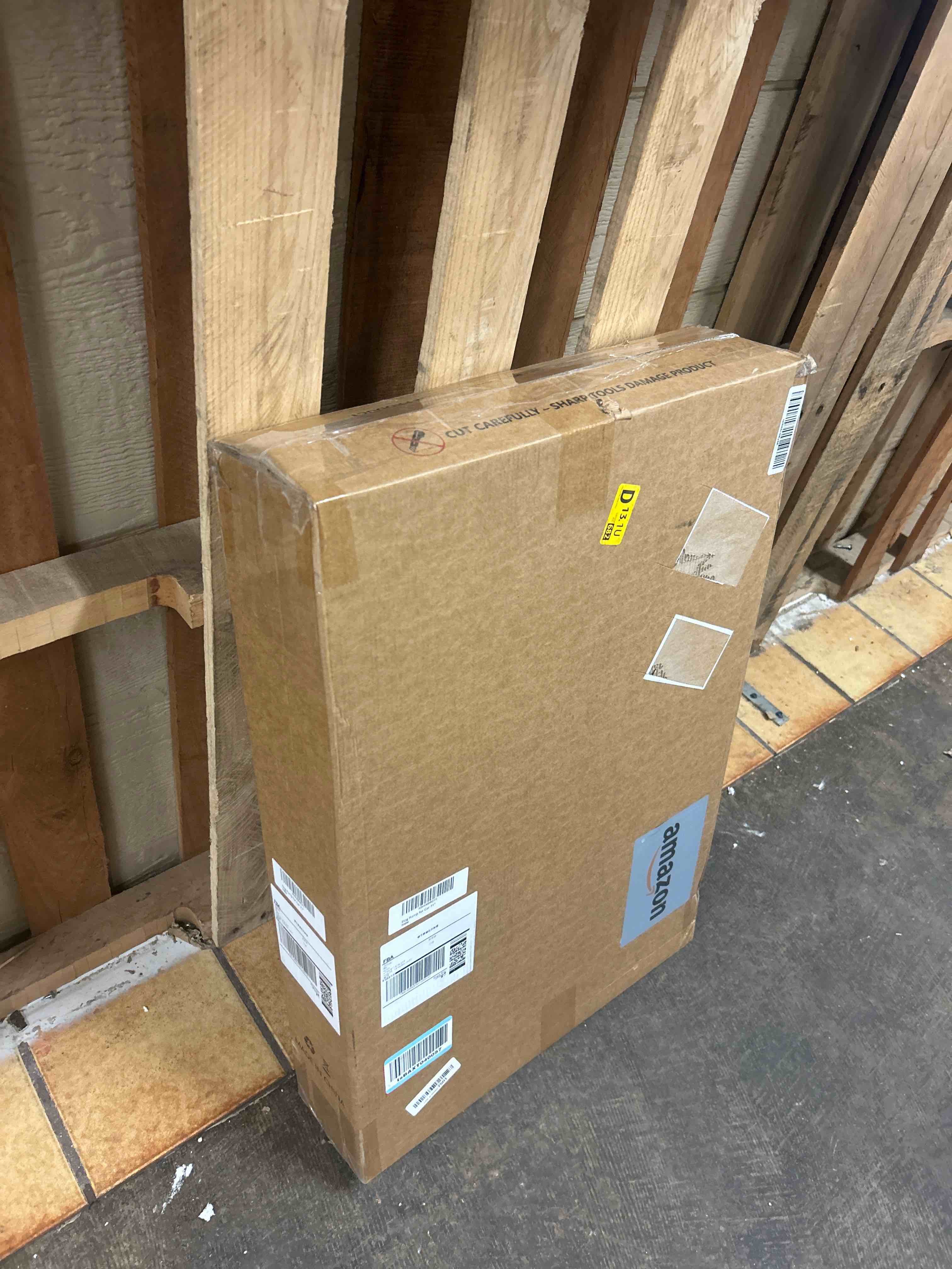 https://s3.amazonaws.com/lotting-images-prod/phillipi/GRA1833836_1778151521008.jpeg