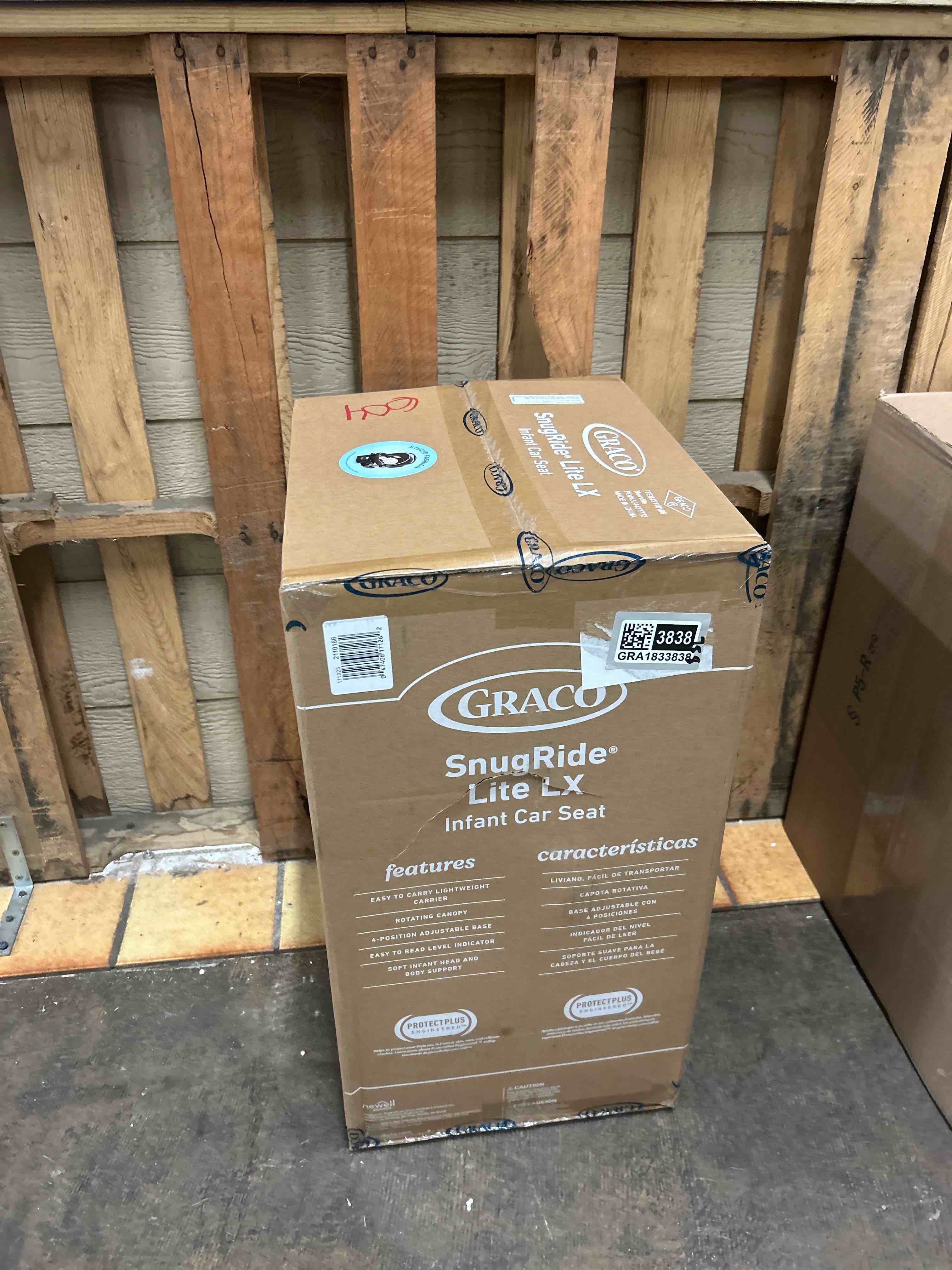 https://s3.amazonaws.com/lotting-images-prod/phillipi/GRA1833838_1778151871485.jpeg