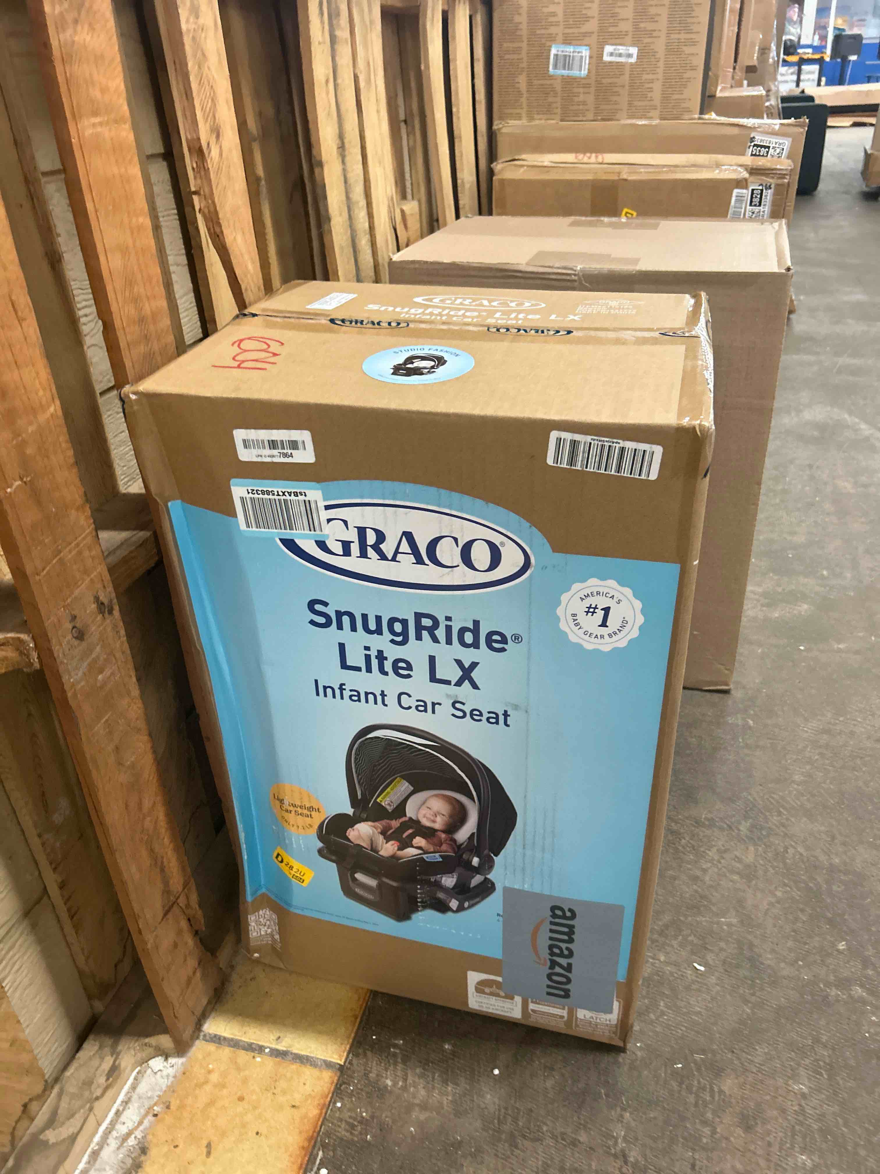 https://s3.amazonaws.com/lotting-images-prod/phillipi/GRA1833838_1778151876136.jpeg