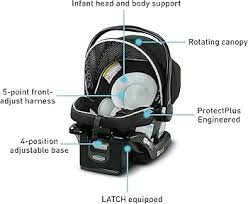https://s3.amazonaws.com/lotting-images-prod/phillipi/GRA1833838_1778151947813.jpeg