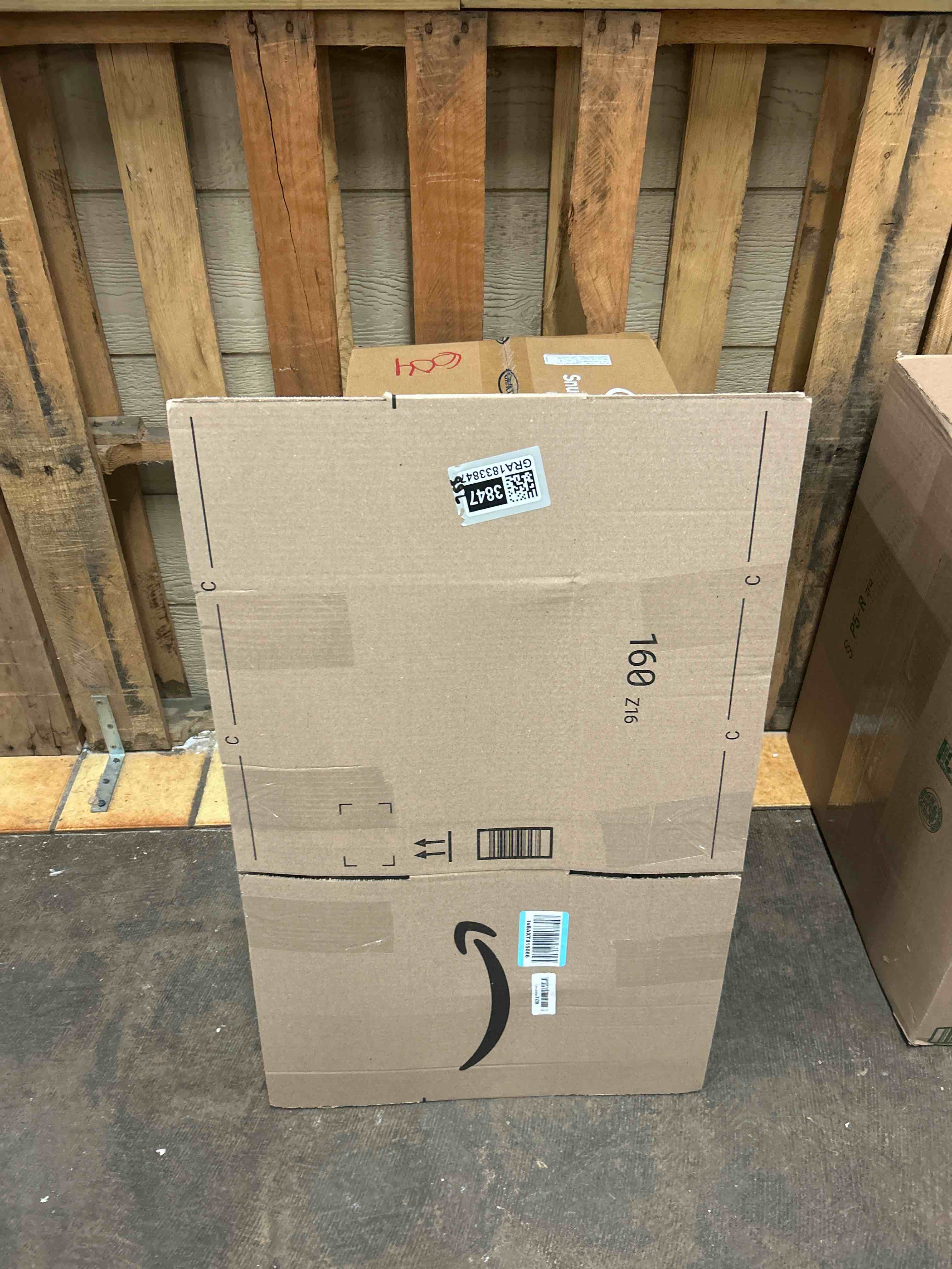 https://s3.amazonaws.com/lotting-images-prod/phillipi/GRA1833847_1778152056666.jpeg