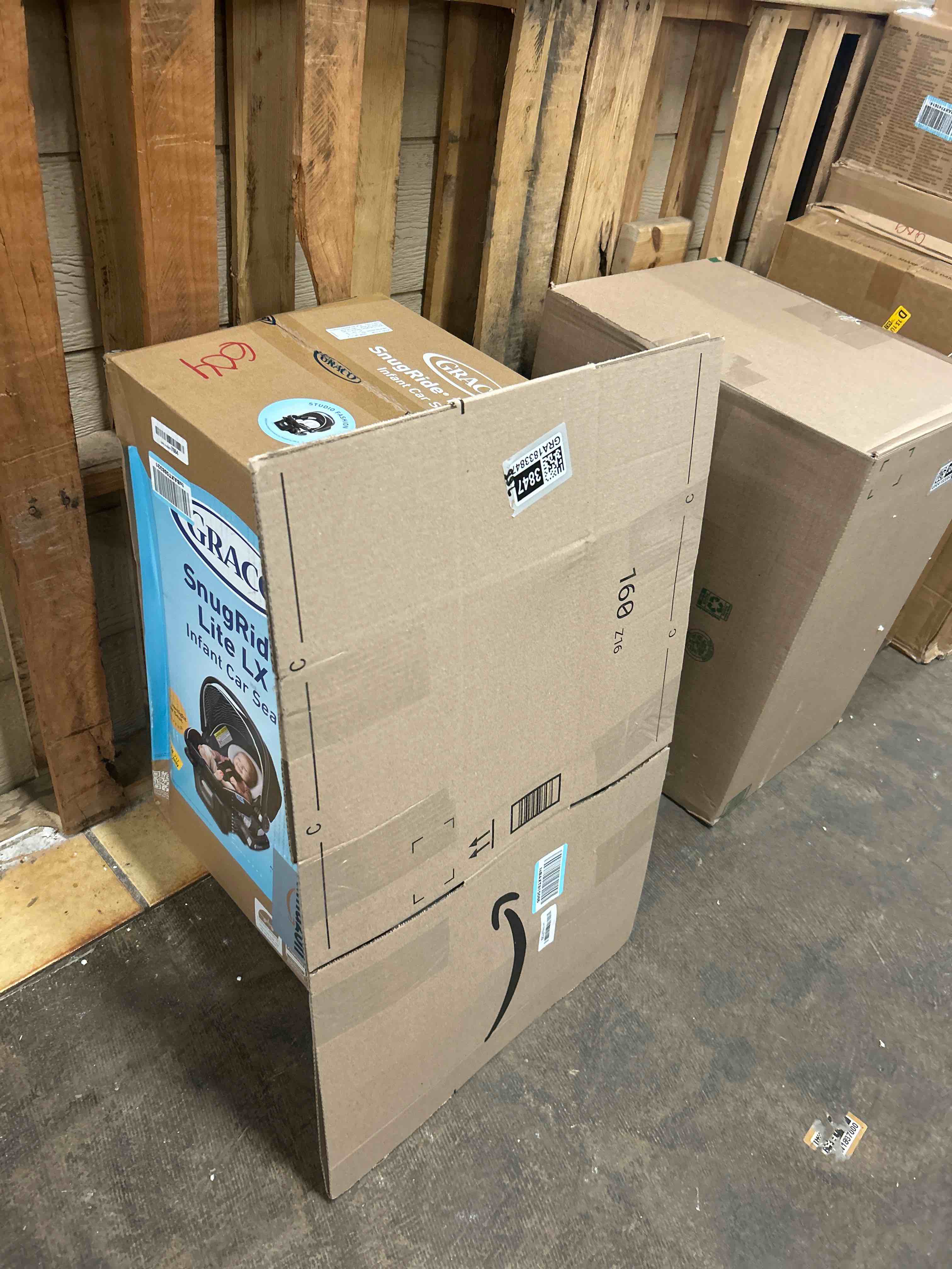https://s3.amazonaws.com/lotting-images-prod/phillipi/GRA1833847_1778152060059.jpeg