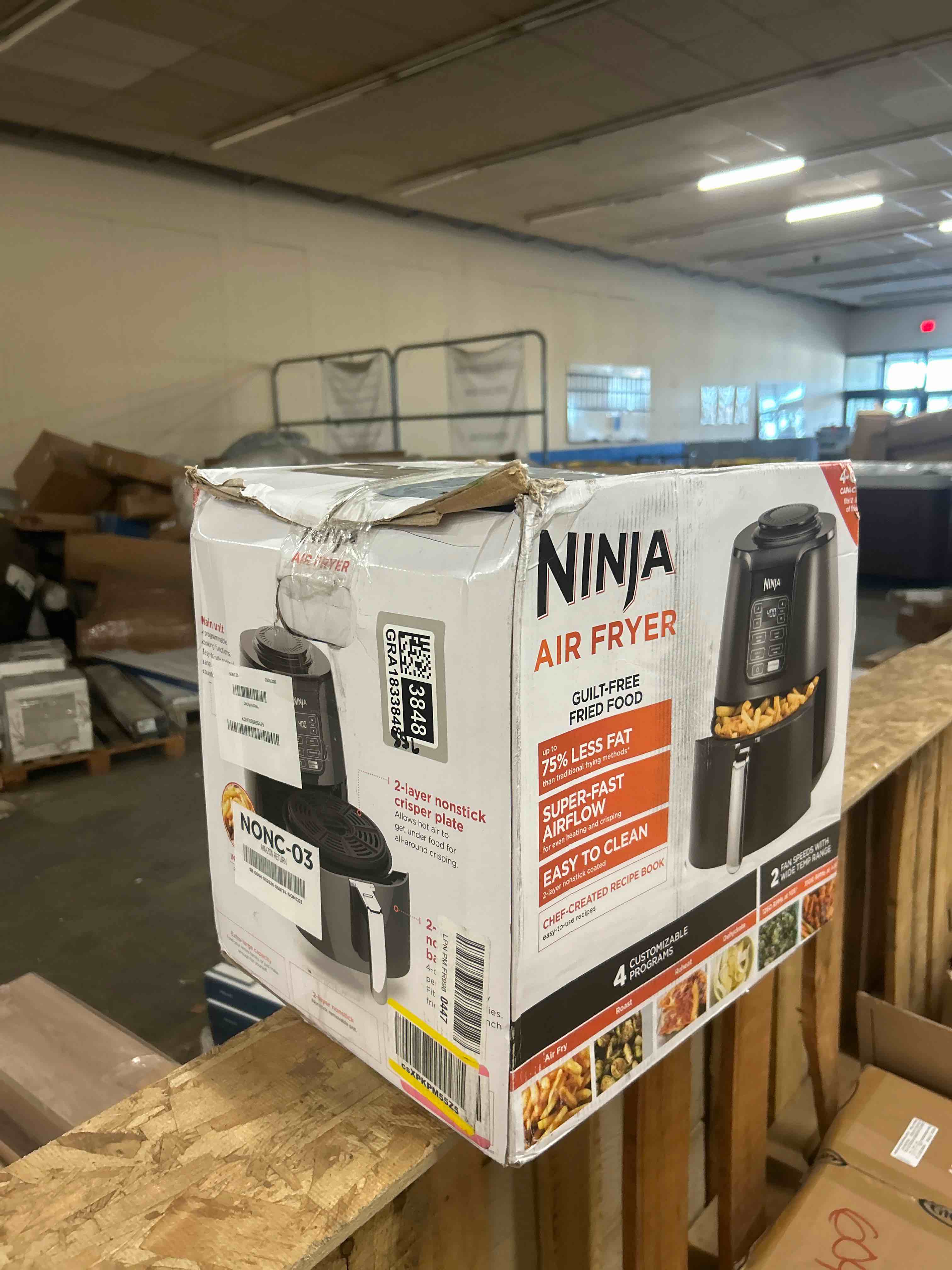 https://s3.amazonaws.com/lotting-images-prod/phillipi/GRA1833848_1778152095696.jpeg