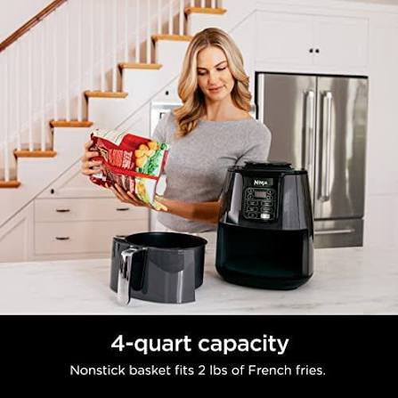 https://s3.amazonaws.com/lotting-images-prod/phillipi/GRA1833848_1778152163382.jpeg