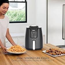 https://s3.amazonaws.com/lotting-images-prod/phillipi/GRA1833848_1778152174134.jpeg