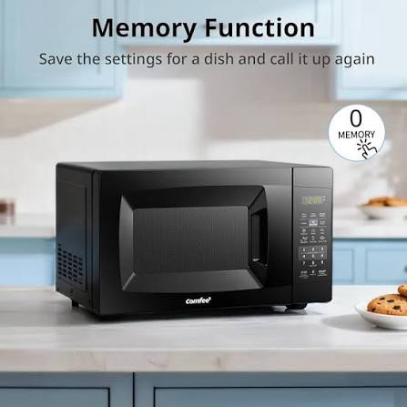 https://s3.amazonaws.com/lotting-images-prod/phillipi/GRA1833849_1778152480401.jpeg