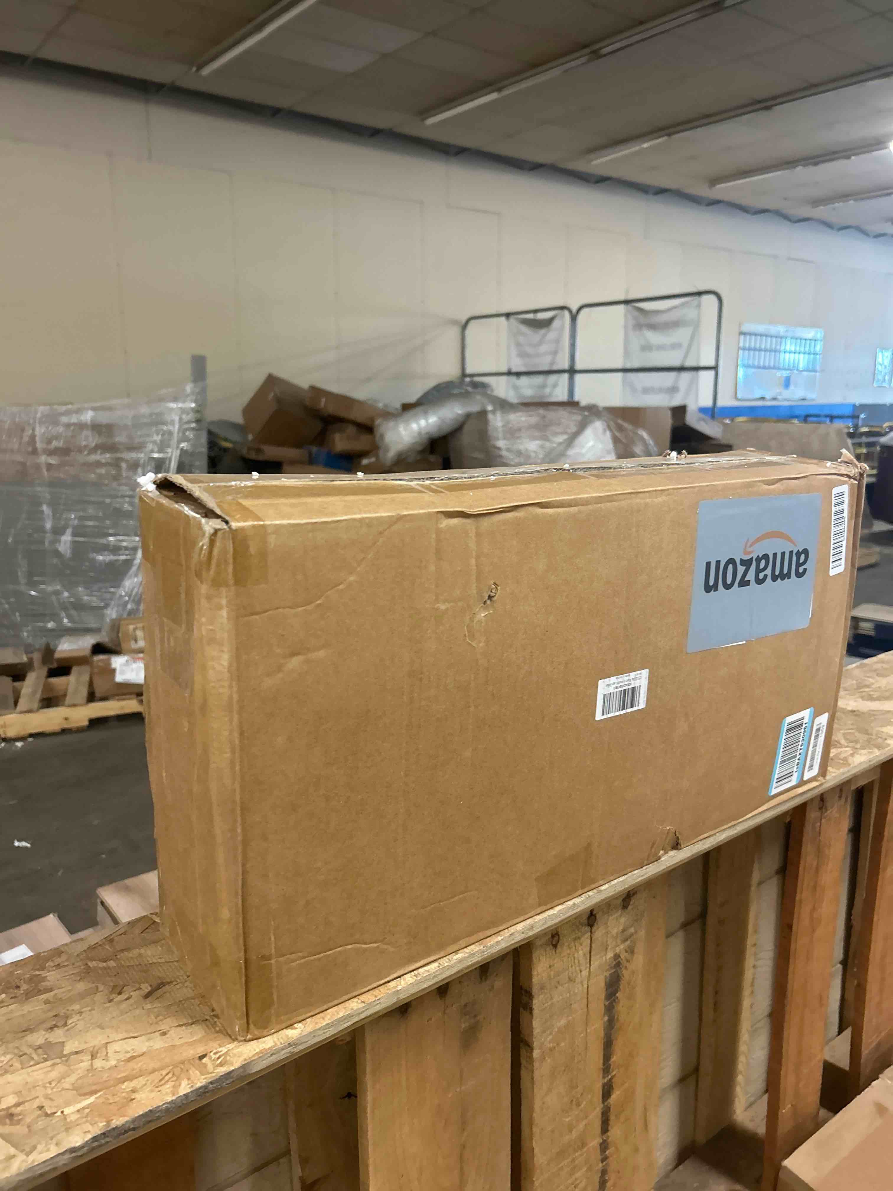 https://s3.amazonaws.com/lotting-images-prod/phillipi/GRA1833851_1778152963225.jpeg