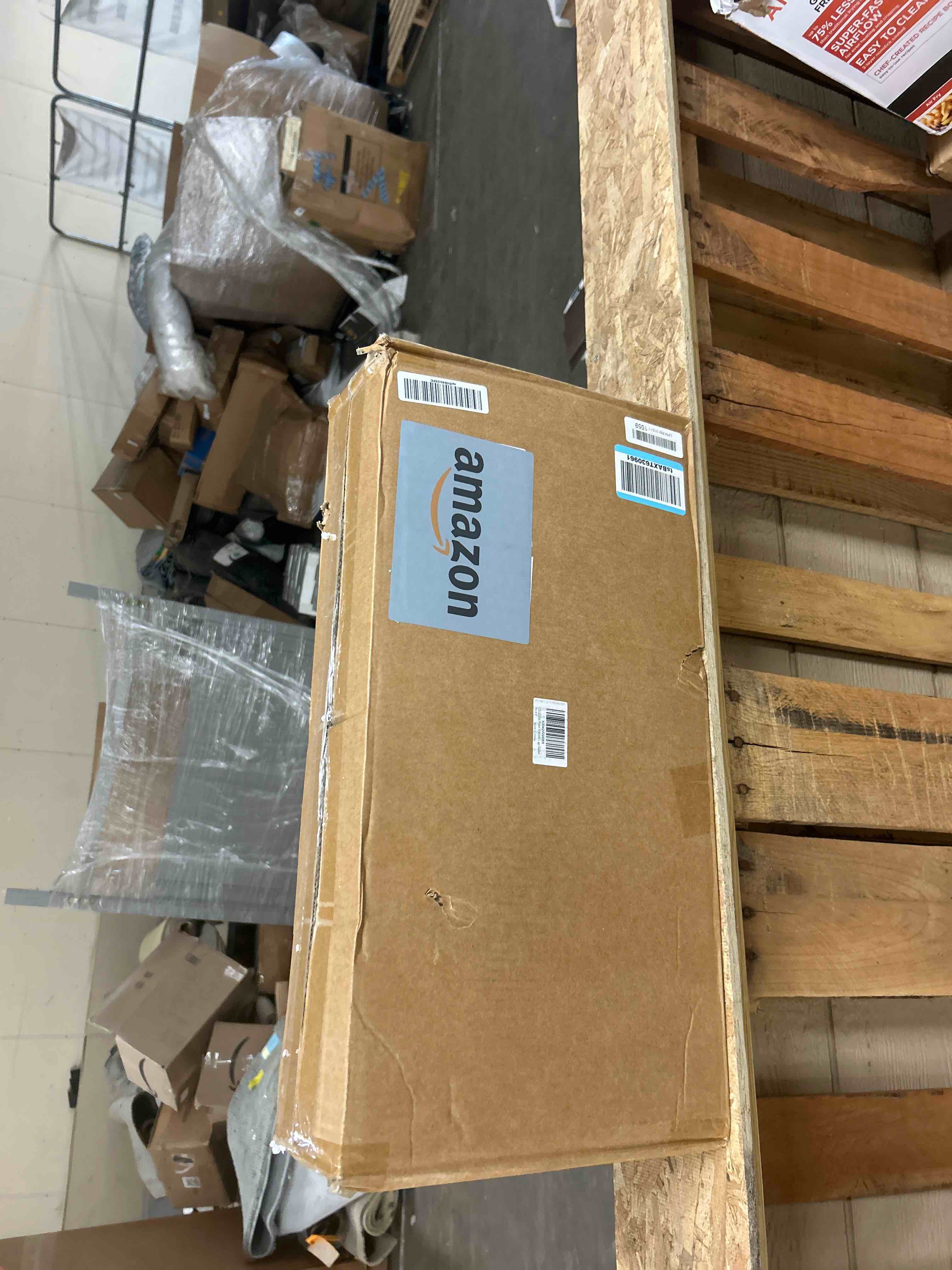 https://s3.amazonaws.com/lotting-images-prod/phillipi/GRA1833851_1778152966016.jpeg