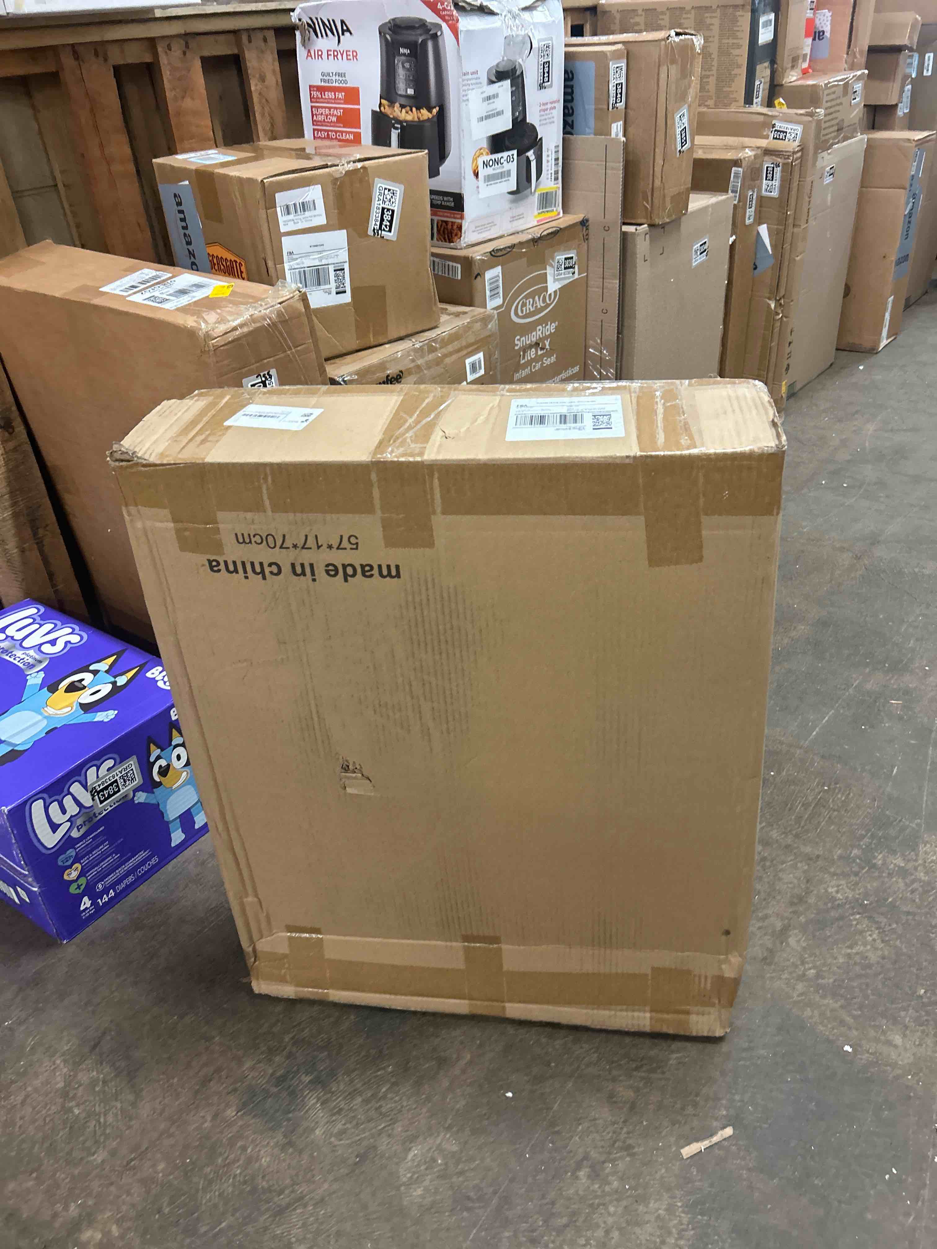 https://s3.amazonaws.com/lotting-images-prod/phillipi/GRA1833852_1778153312648.jpeg