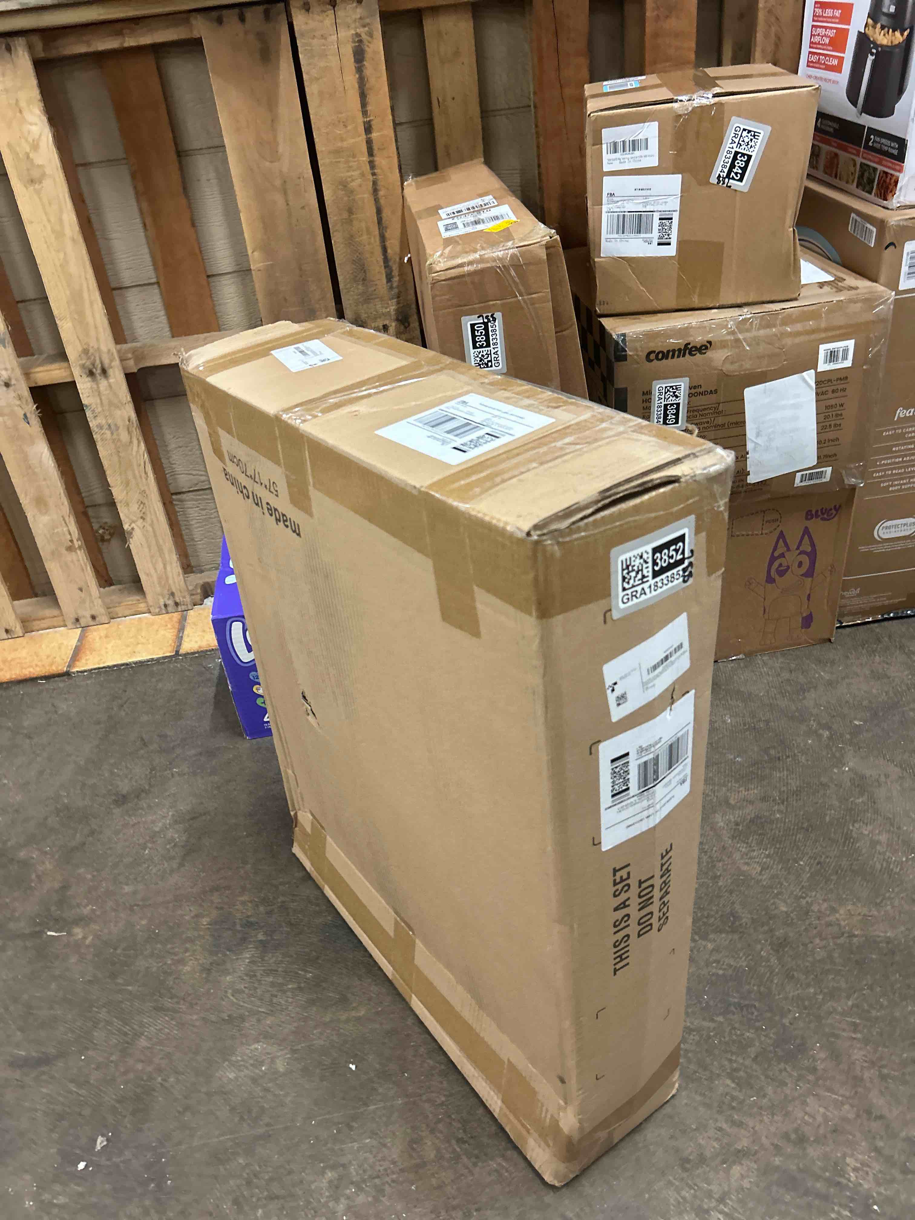 https://s3.amazonaws.com/lotting-images-prod/phillipi/GRA1833852_1778153316015.jpeg