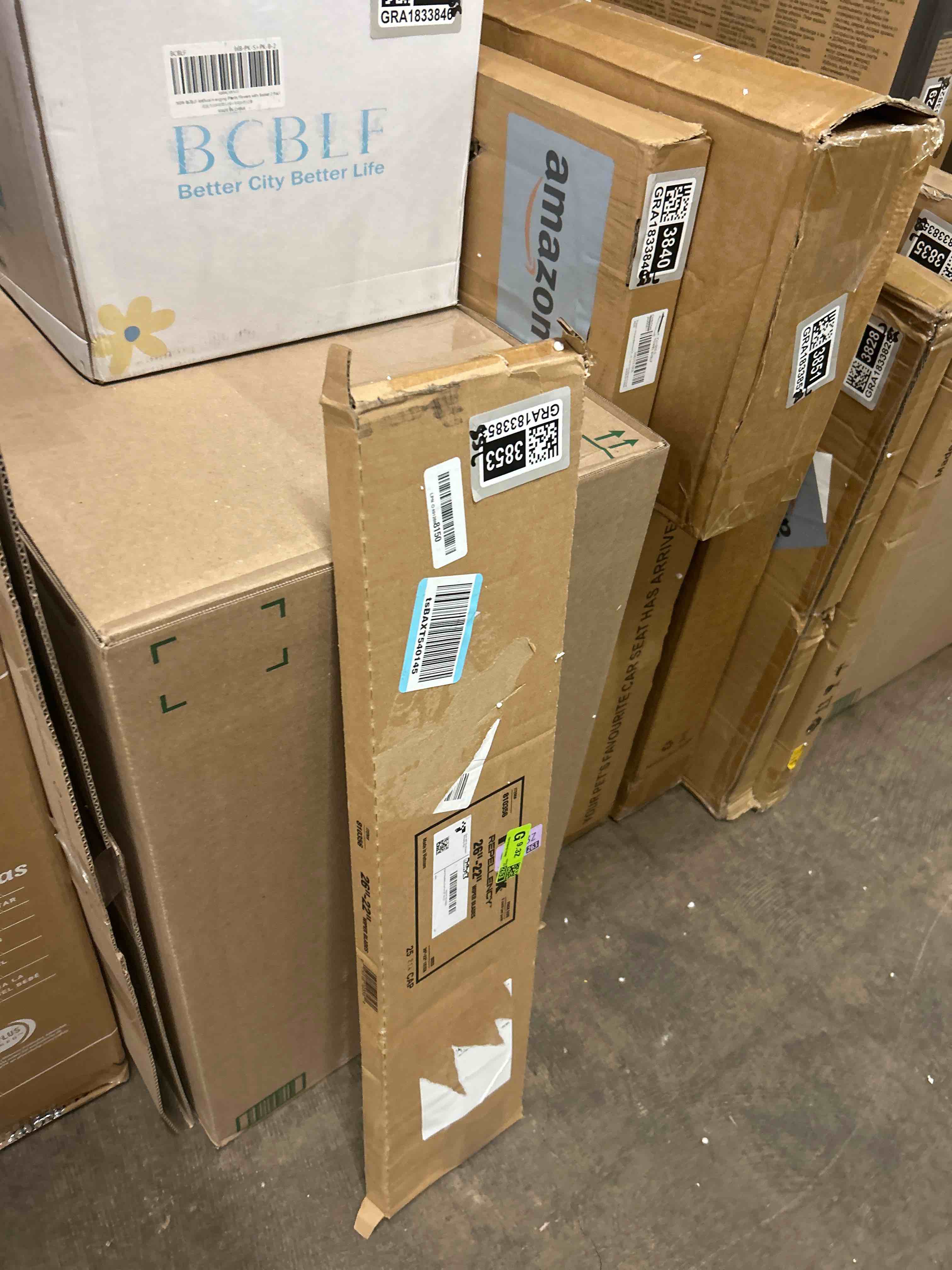 https://s3.amazonaws.com/lotting-images-prod/phillipi/GRA1833853_1778153594819.jpeg