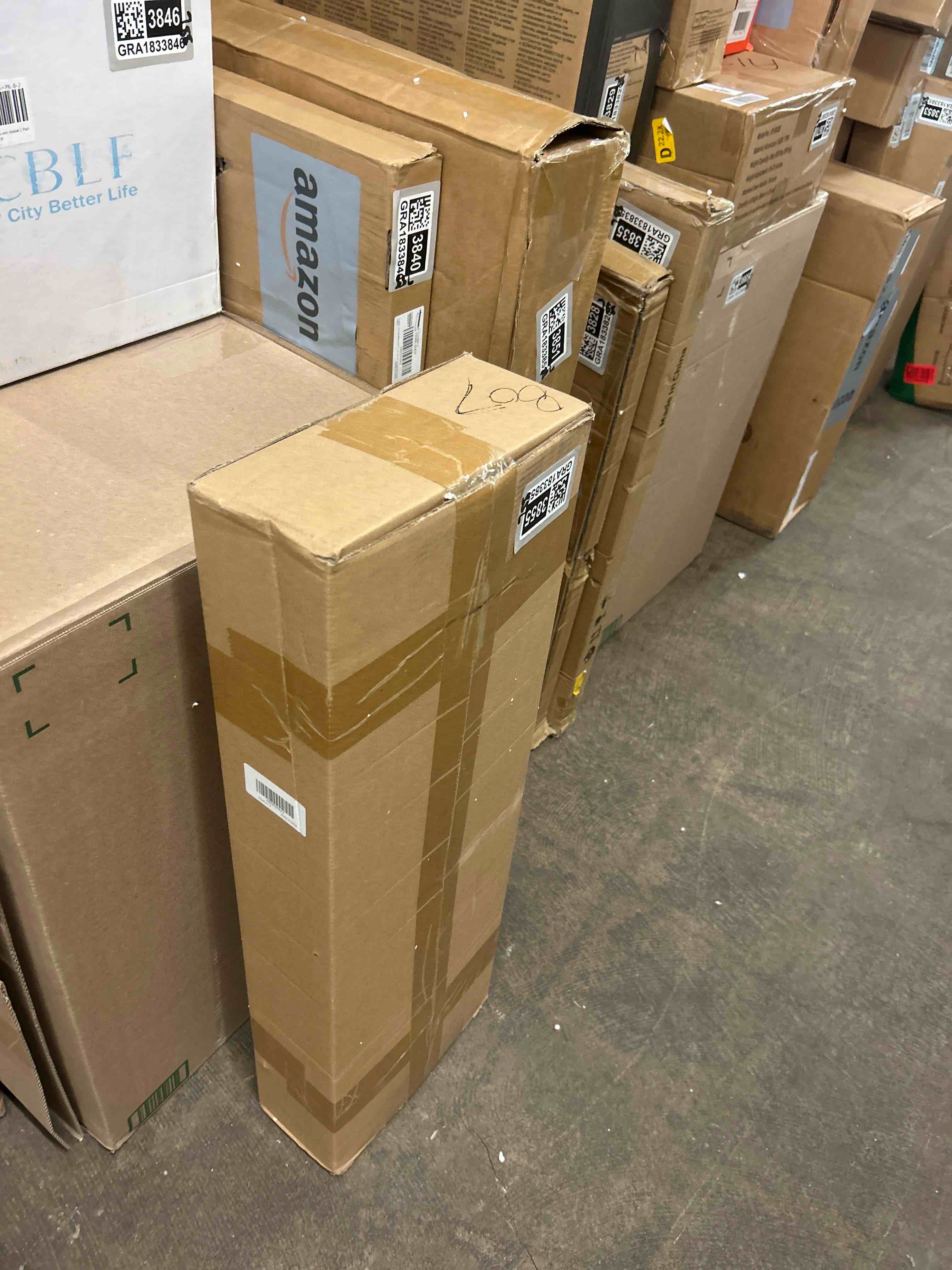https://s3.amazonaws.com/lotting-images-prod/phillipi/GRA1833855_1778153854535.jpeg