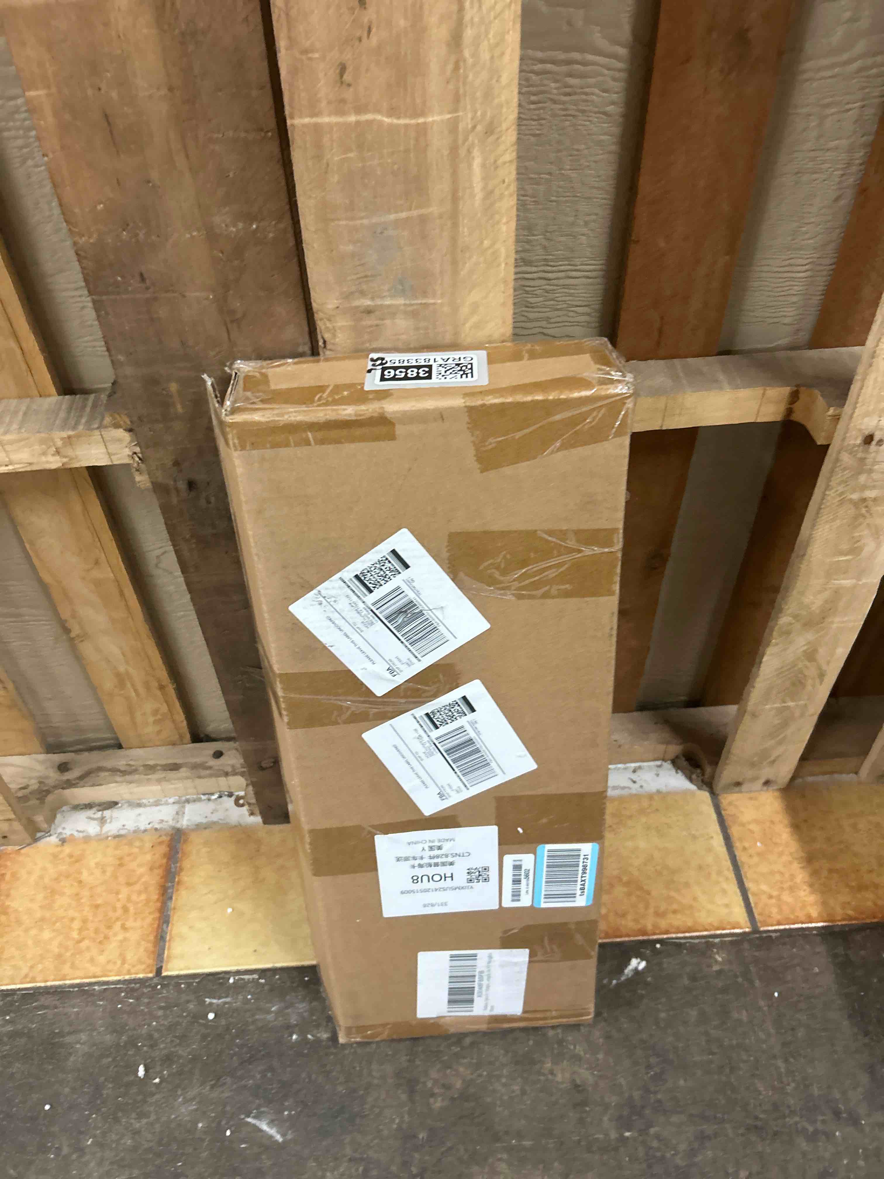 https://s3.amazonaws.com/lotting-images-prod/phillipi/GRA1833856_1778153941983.jpeg
