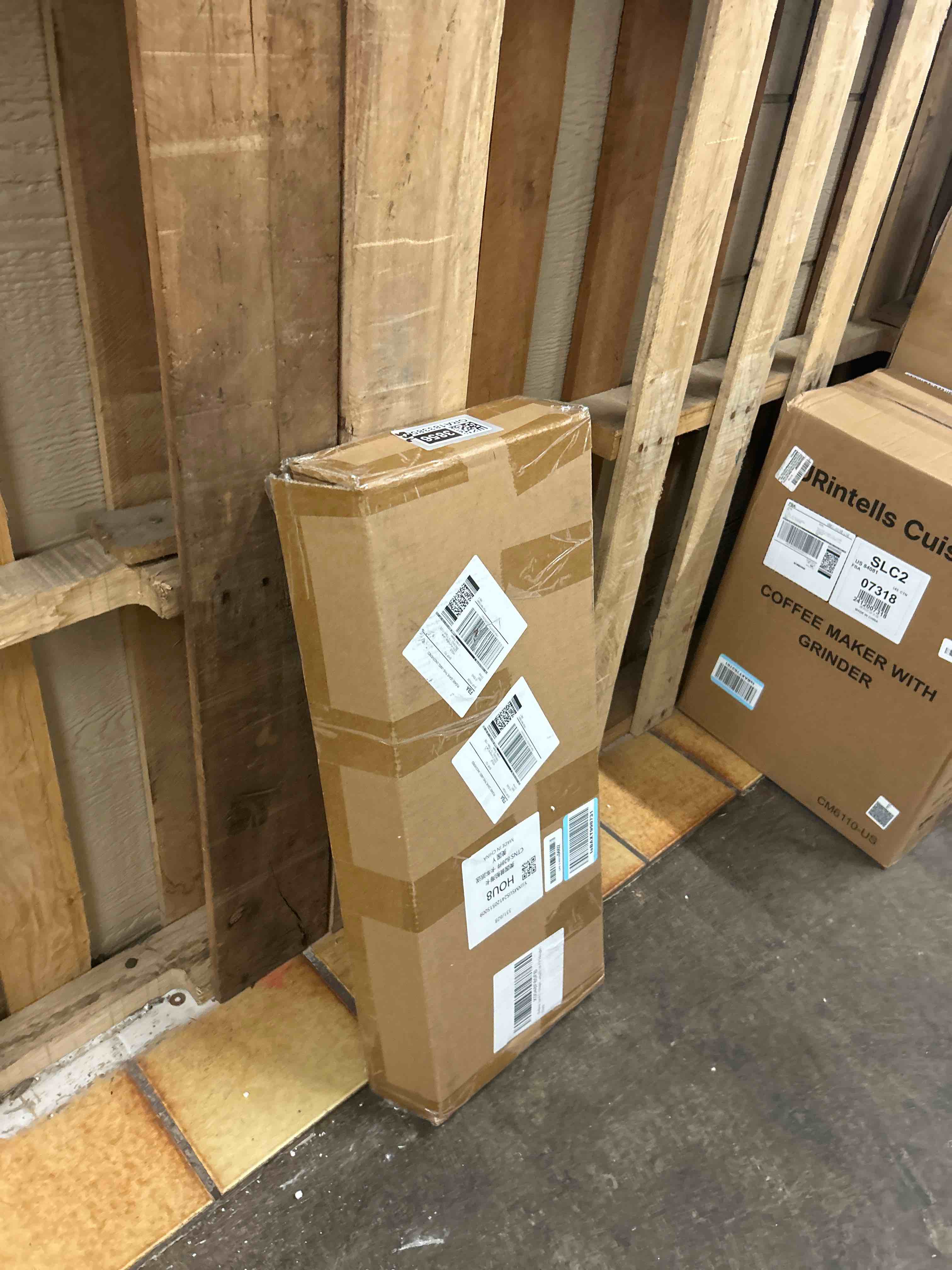 https://s3.amazonaws.com/lotting-images-prod/phillipi/GRA1833856_1778153944317.jpeg