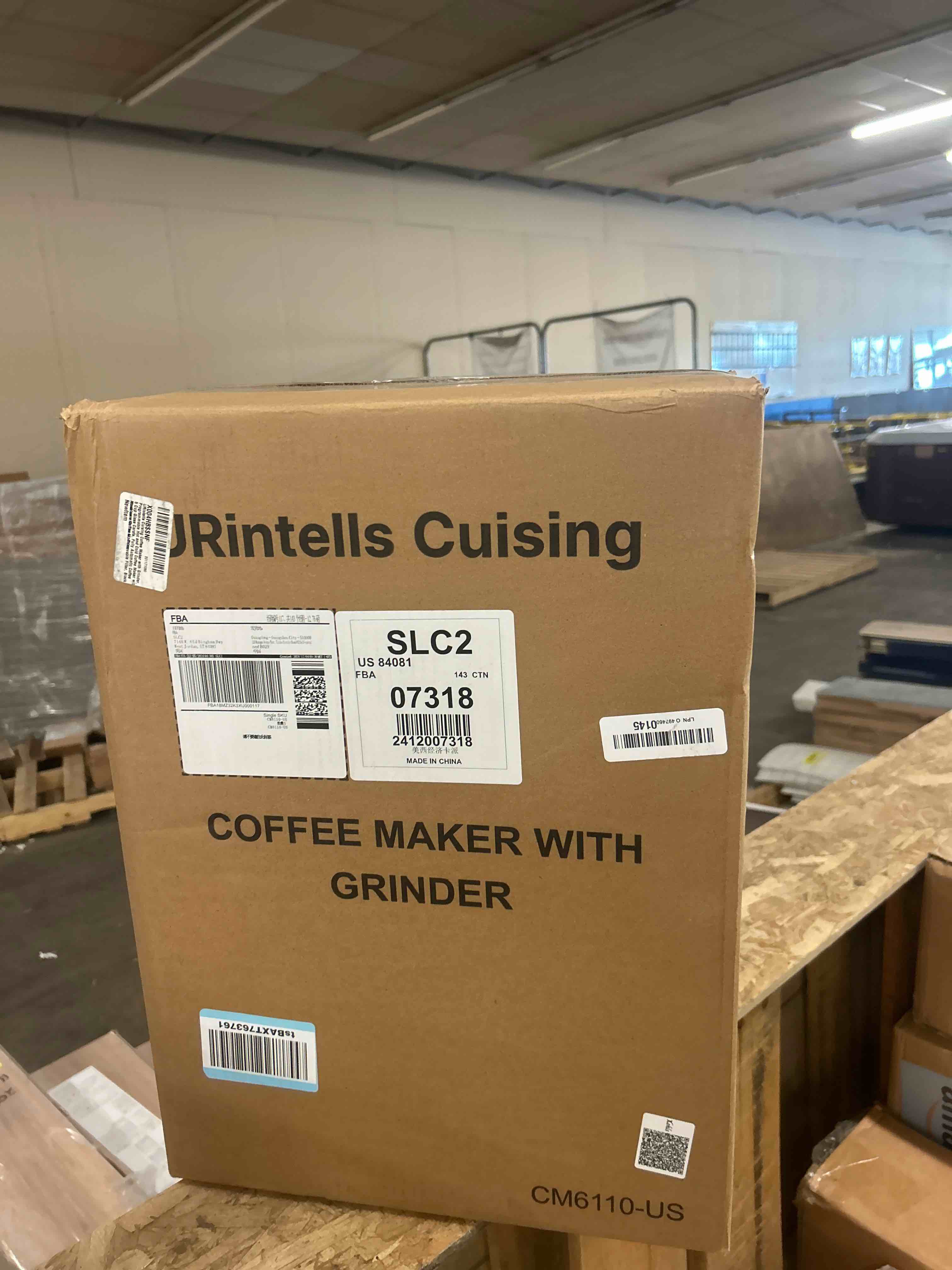 https://s3.amazonaws.com/lotting-images-prod/phillipi/GRA1833857_1778153790683.jpeg