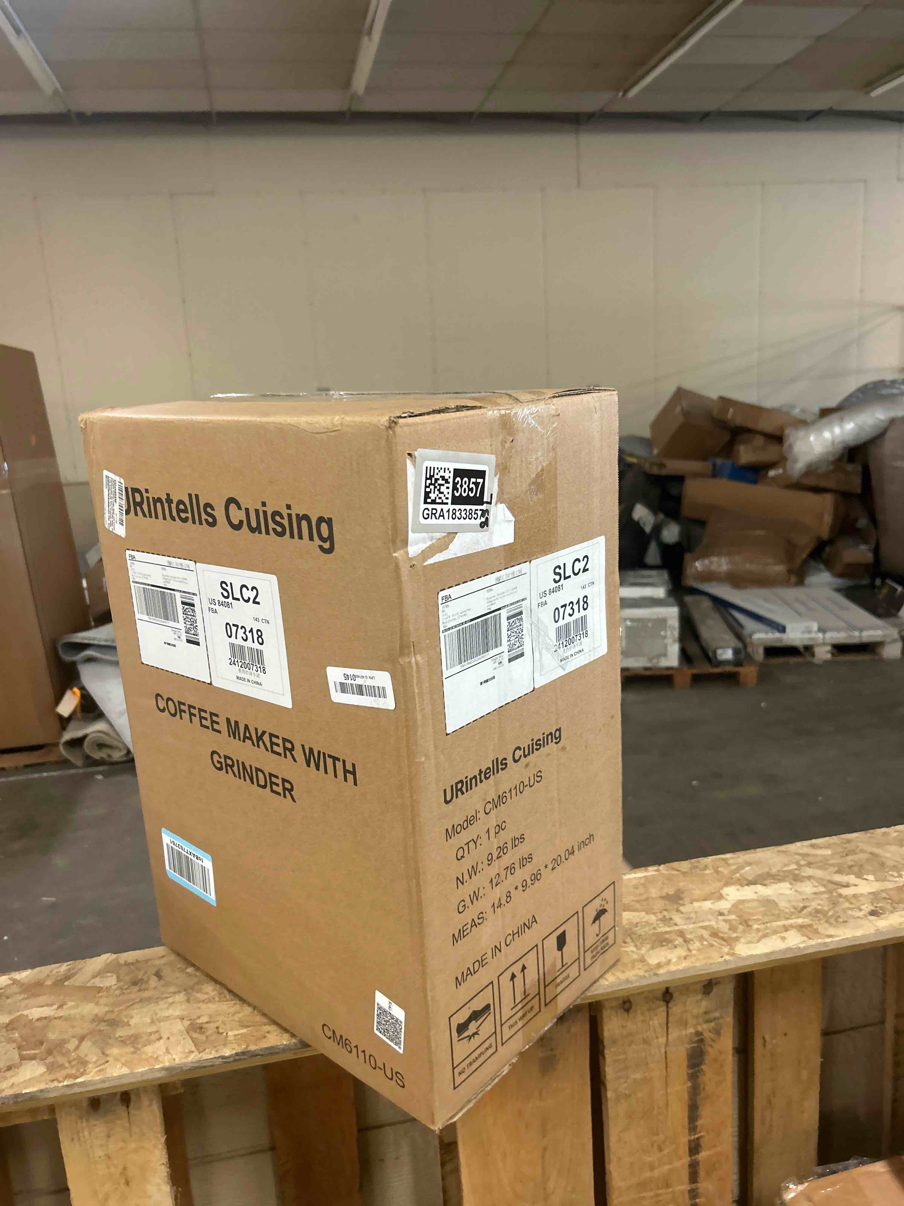 https://s3.amazonaws.com/lotting-images-prod/phillipi/GRA1833857_1778153792969.jpeg